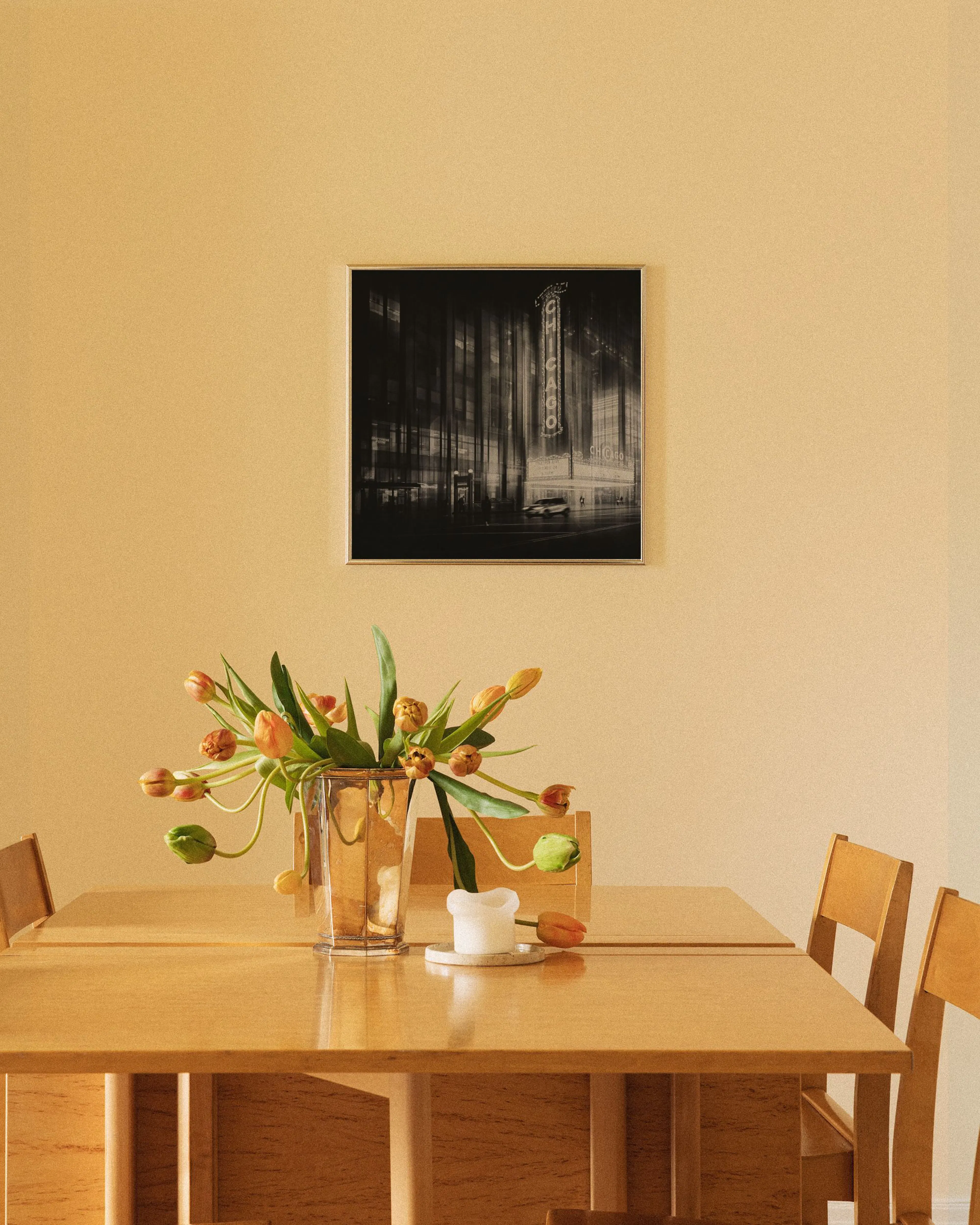 Product image: 2