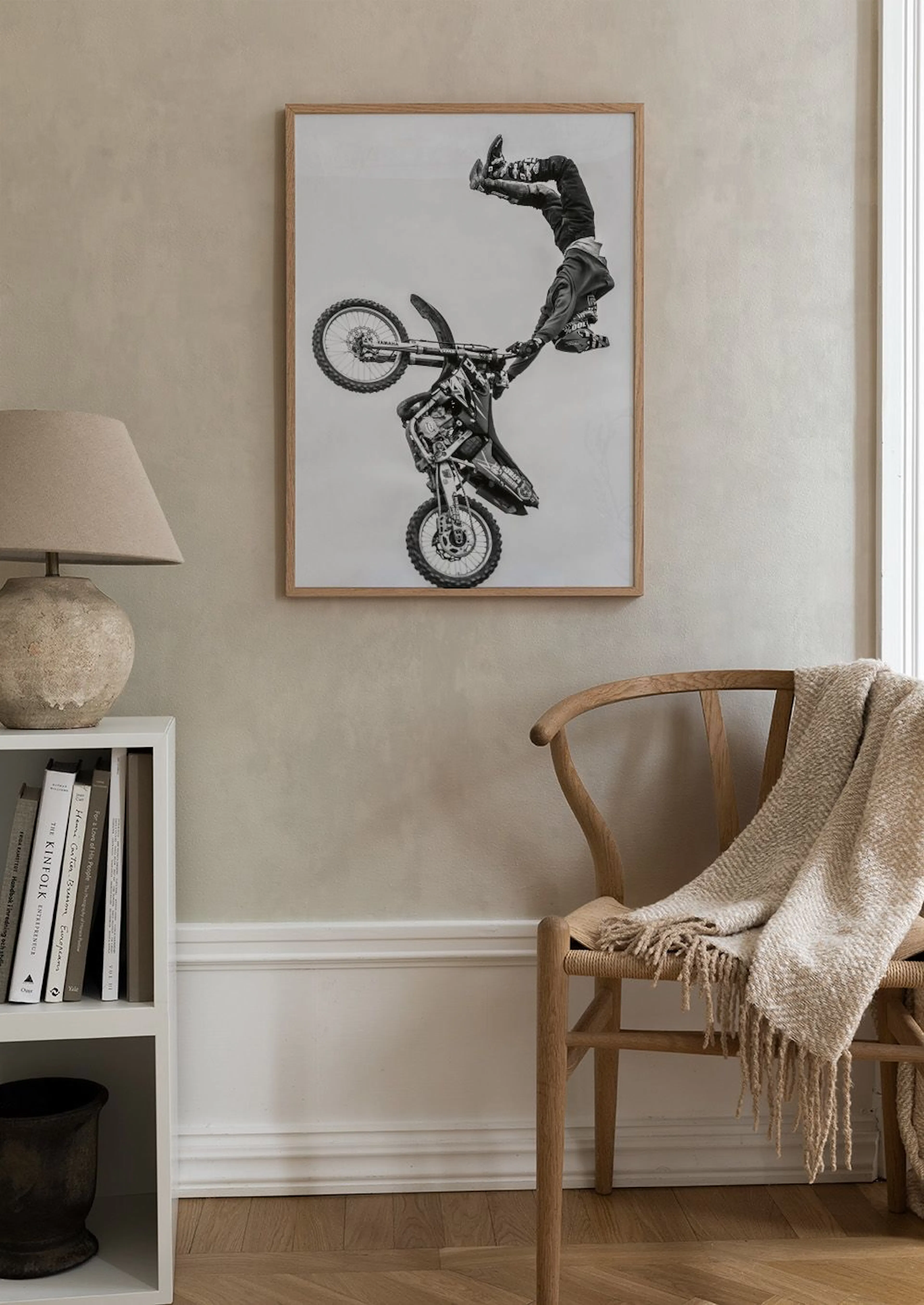 Product image: 2