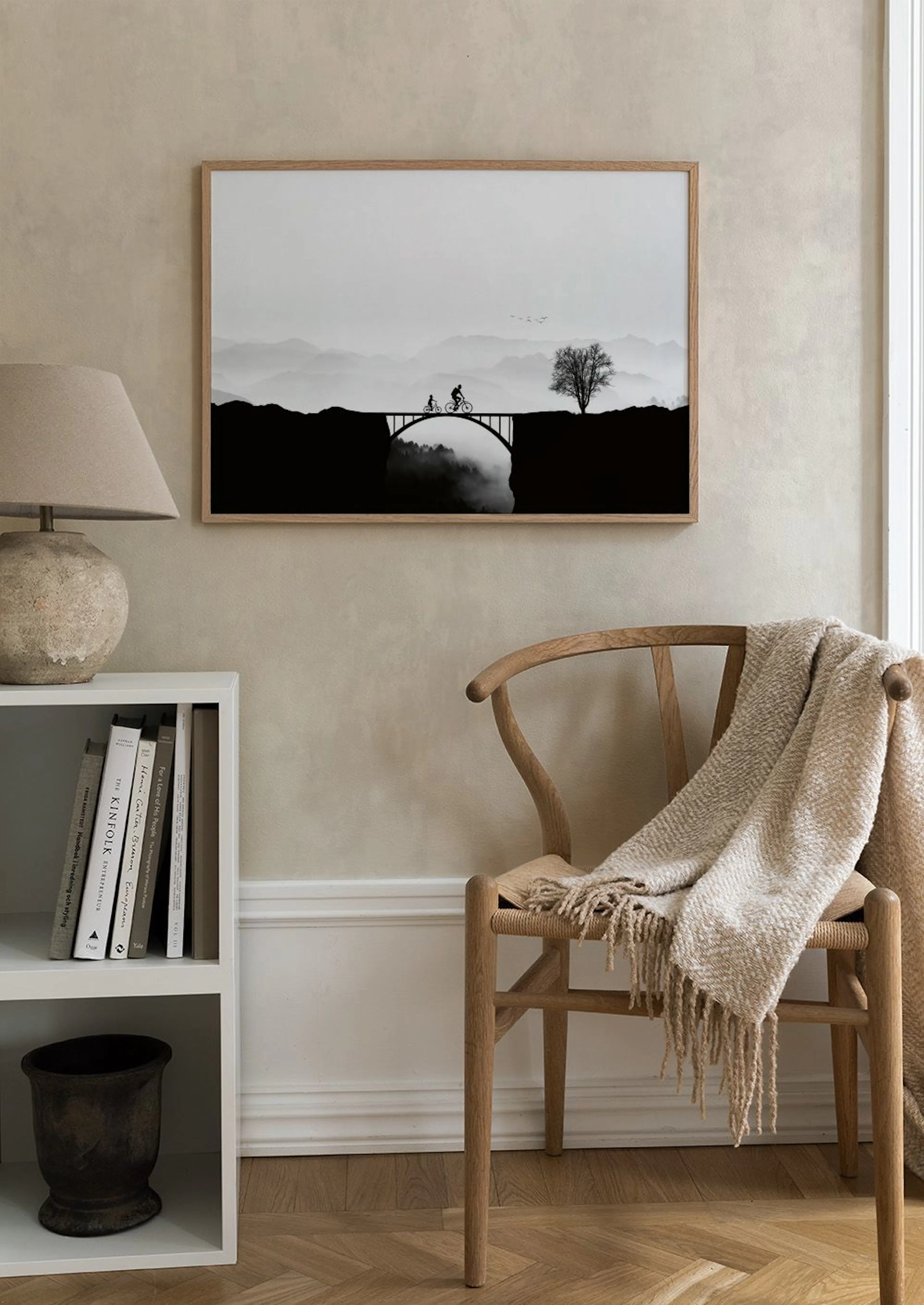 Product image: 2