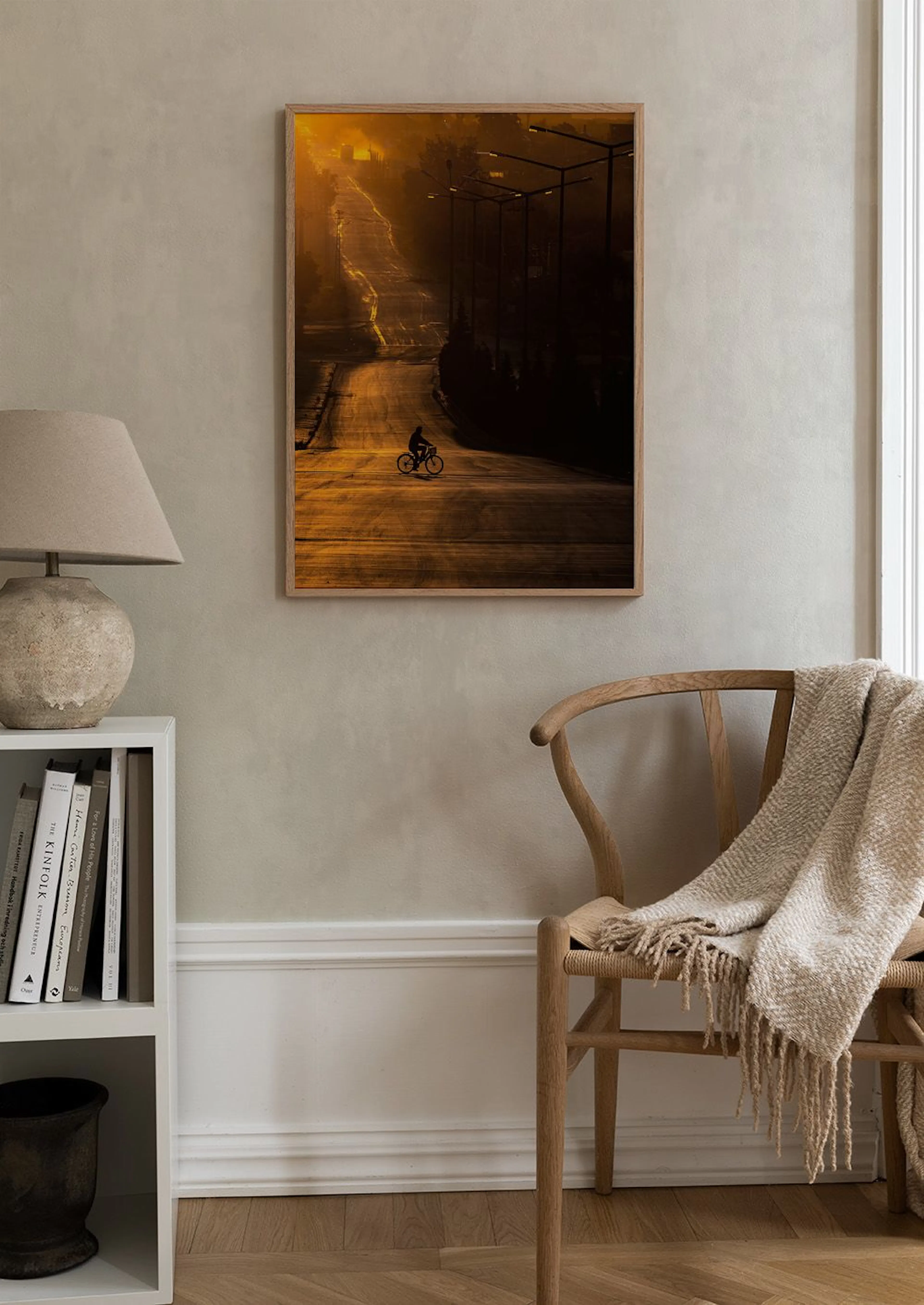 Product image: 2