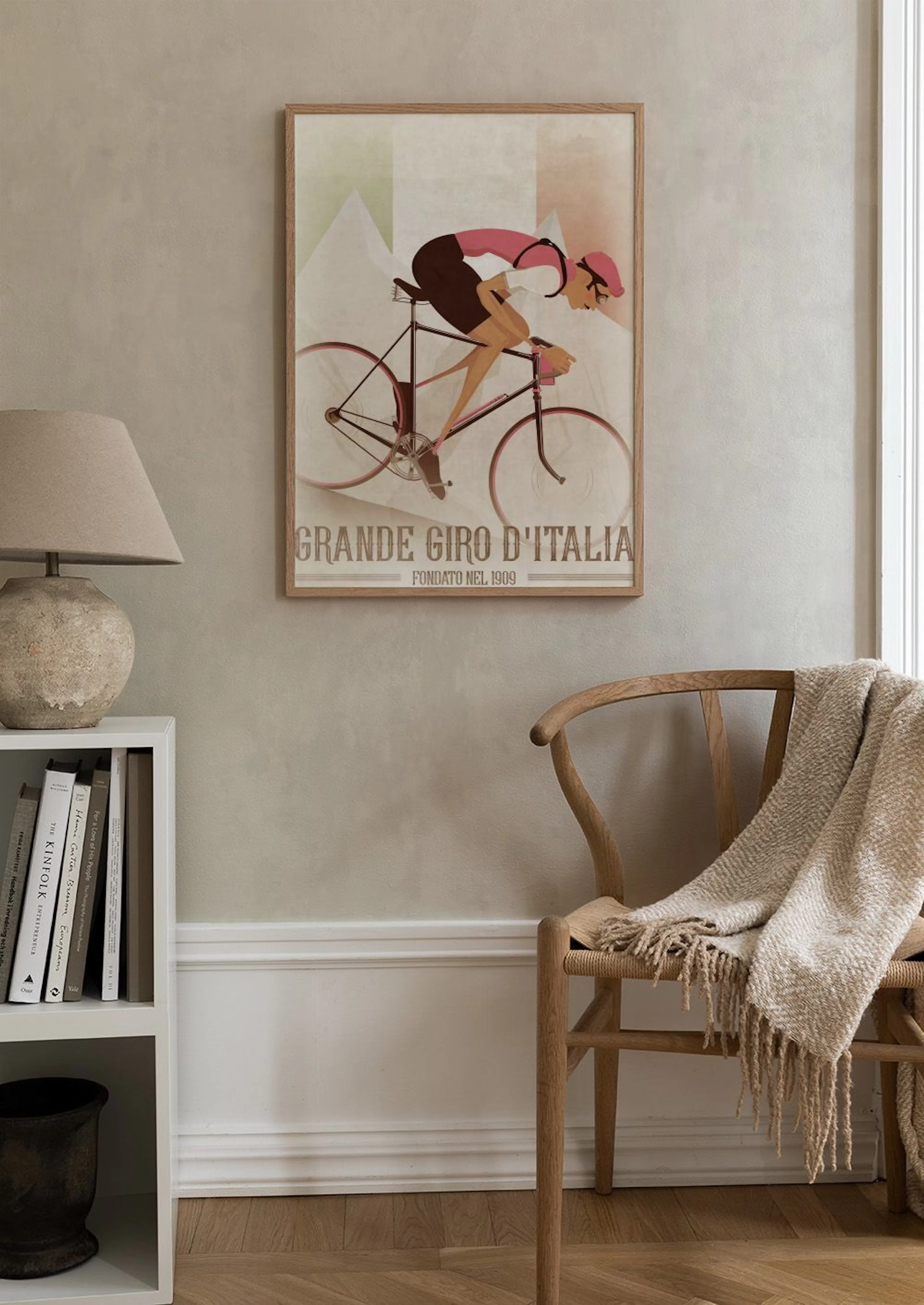 Product image: 2