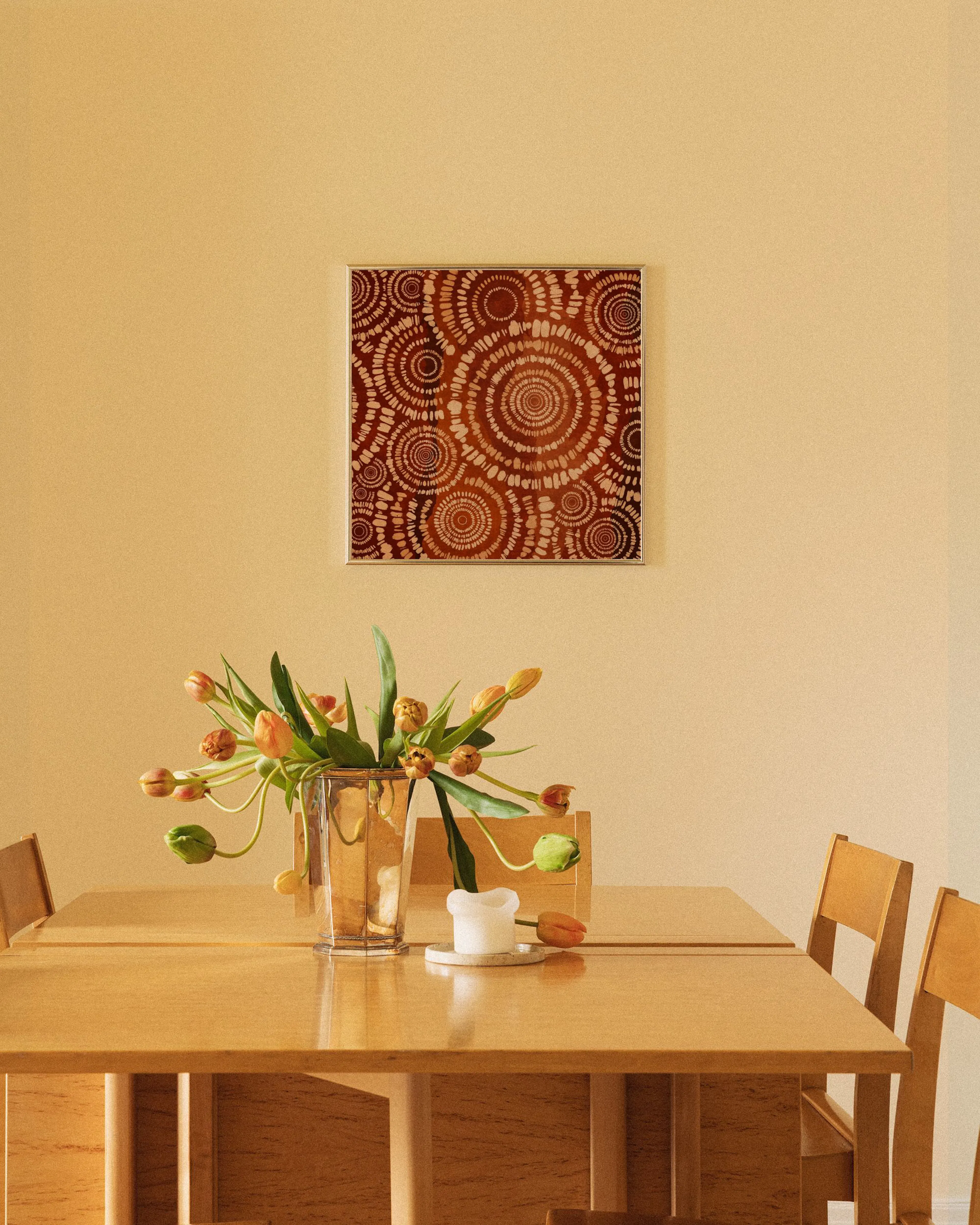 Product image: 2