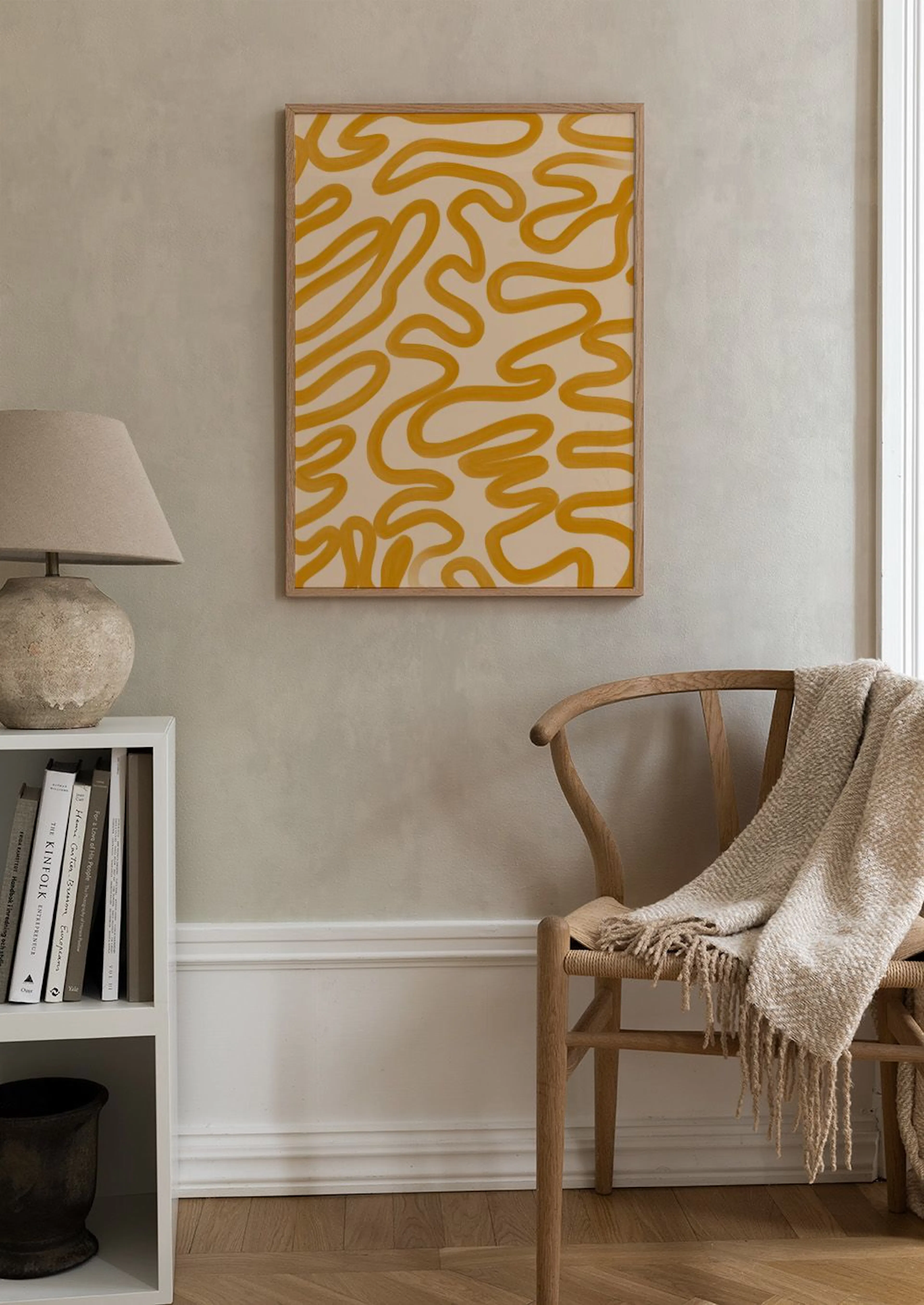 Product image: 2