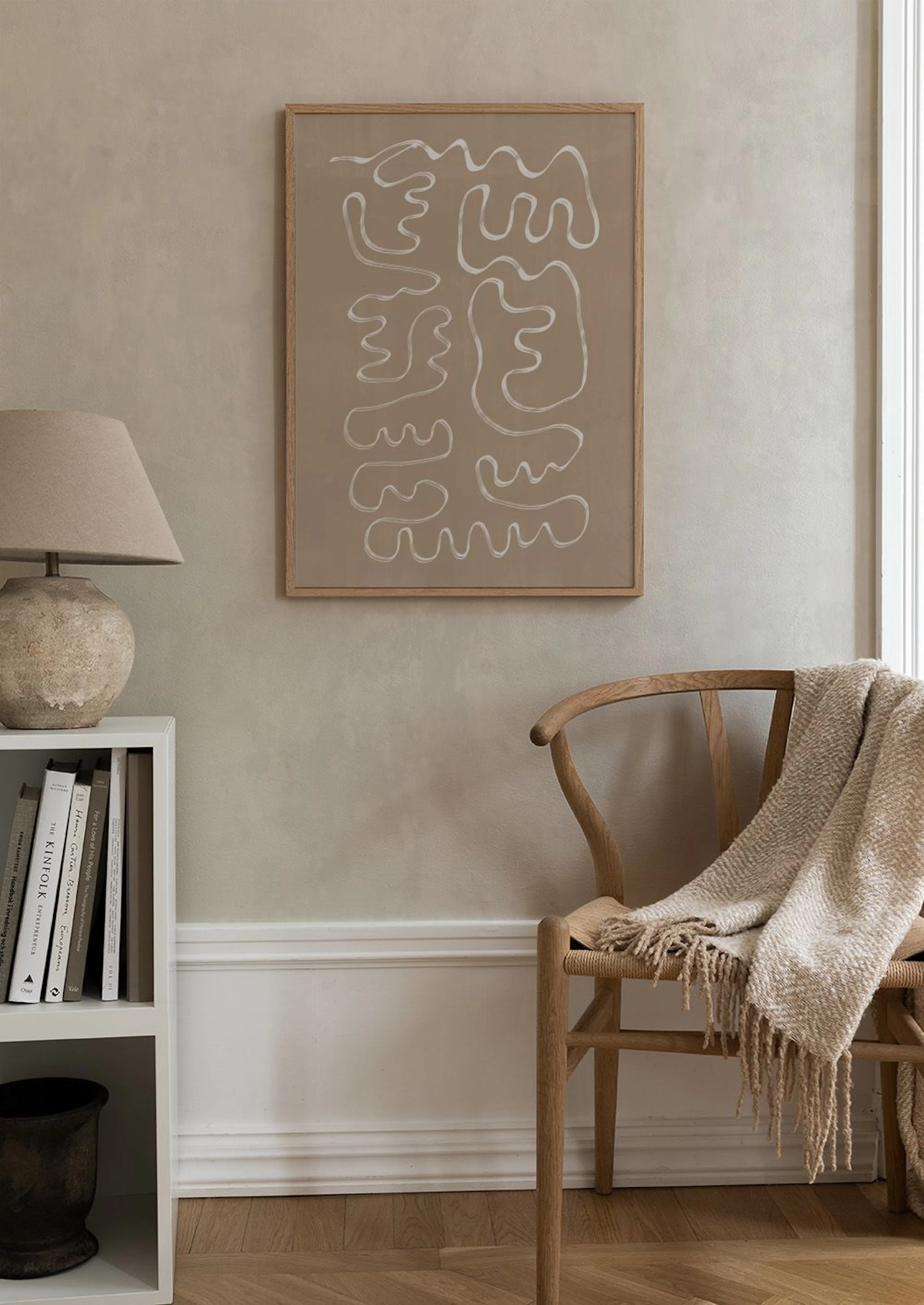 Product image: 2
