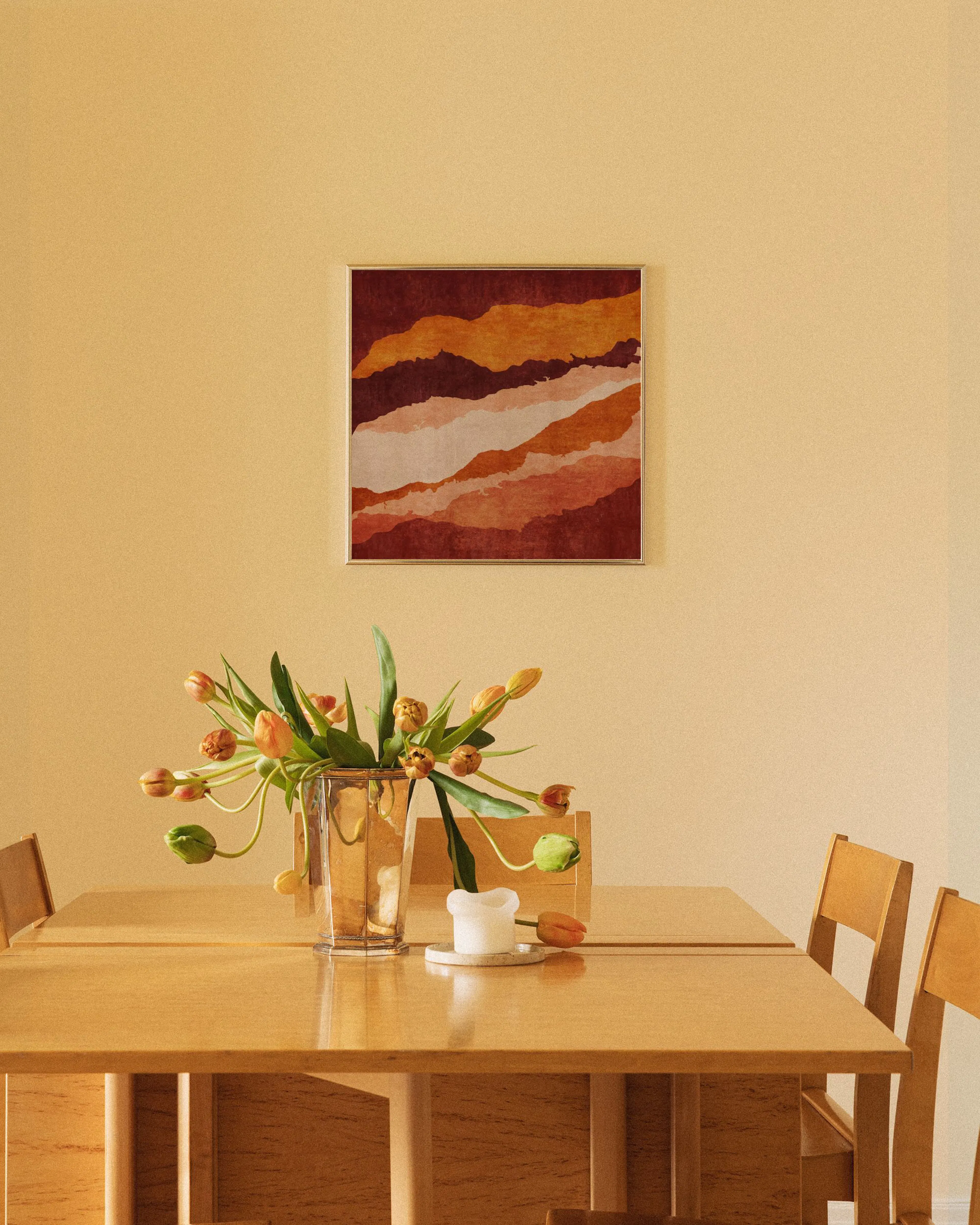 Product image: 2