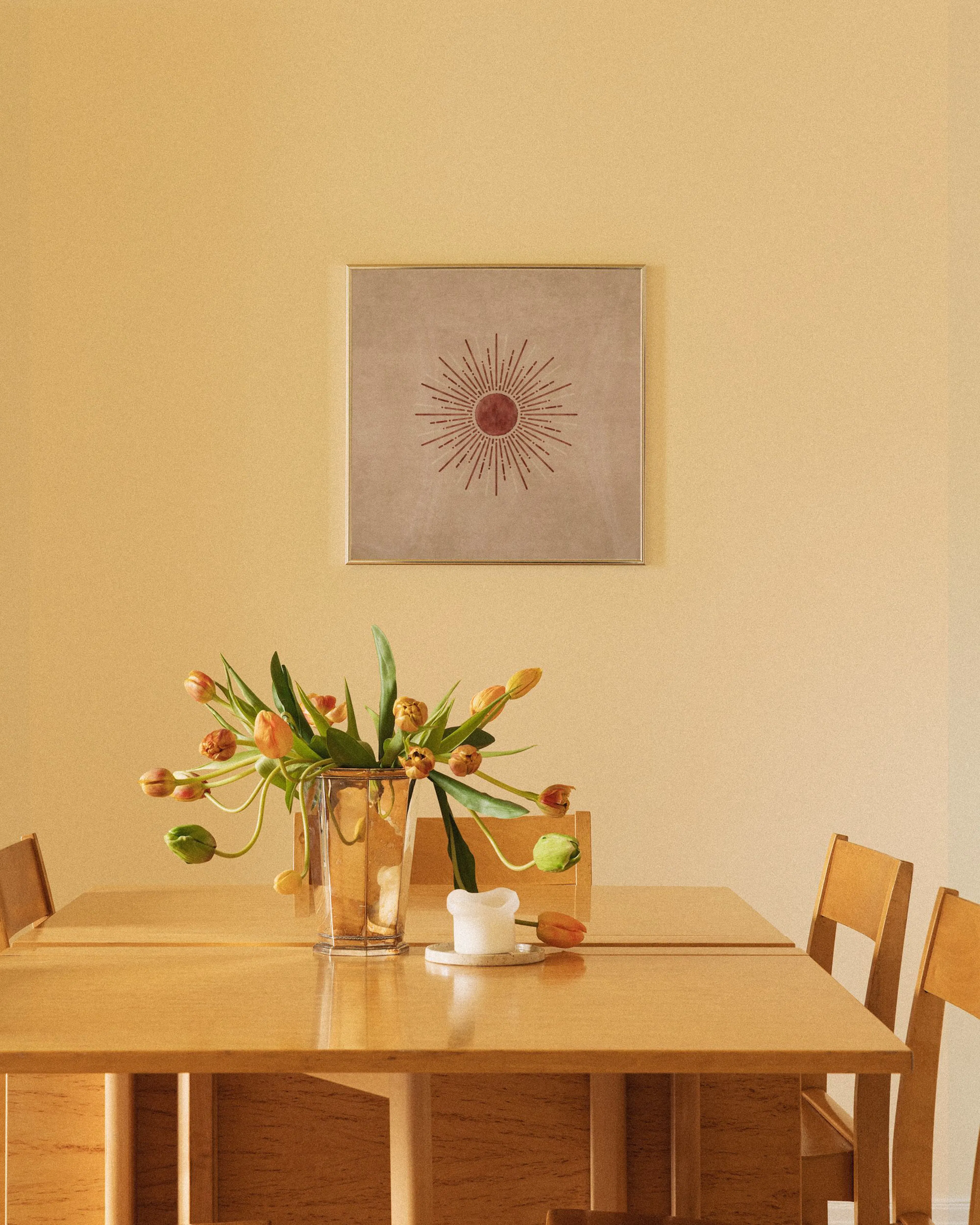 Product image: 2