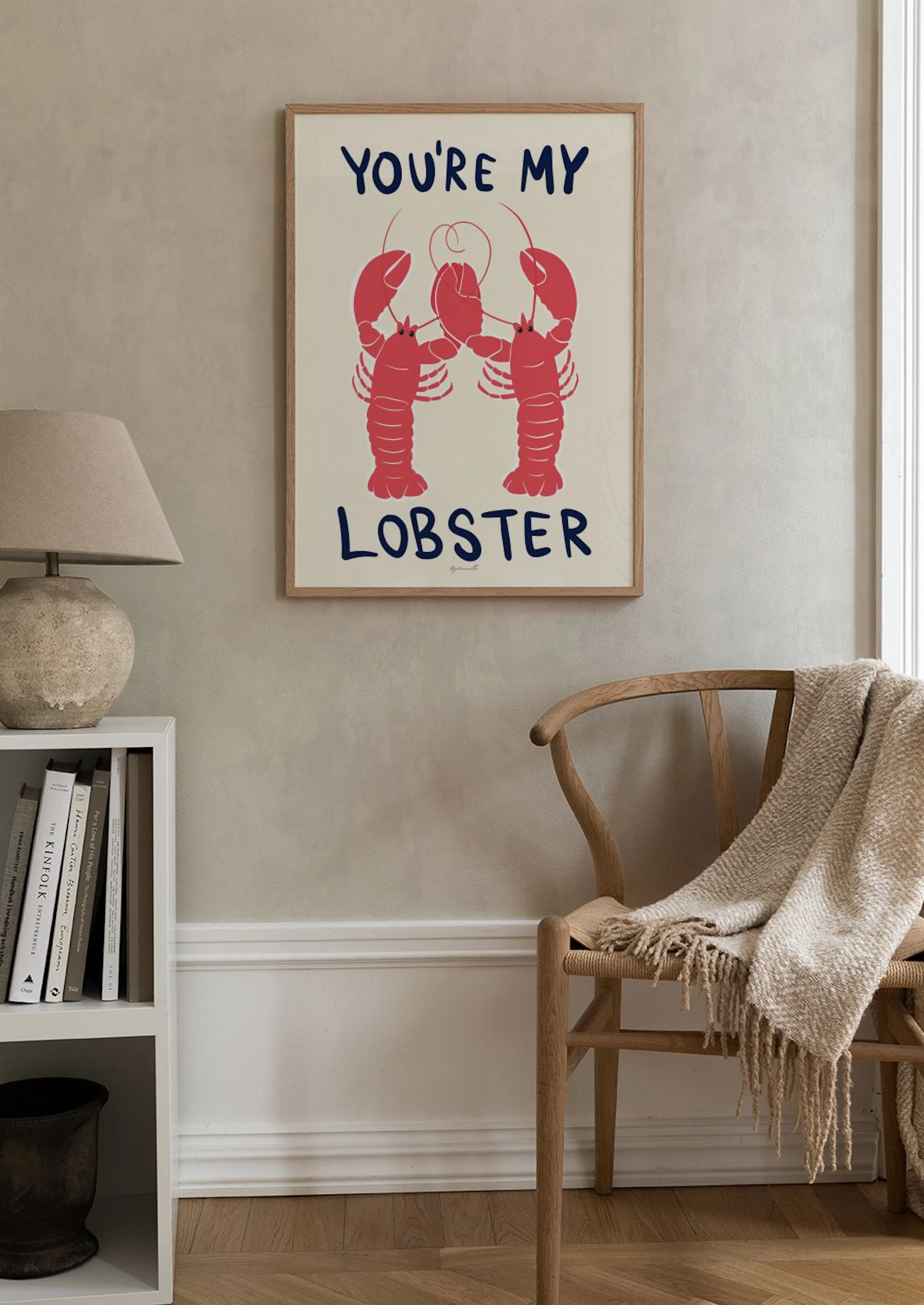 Product image: 2