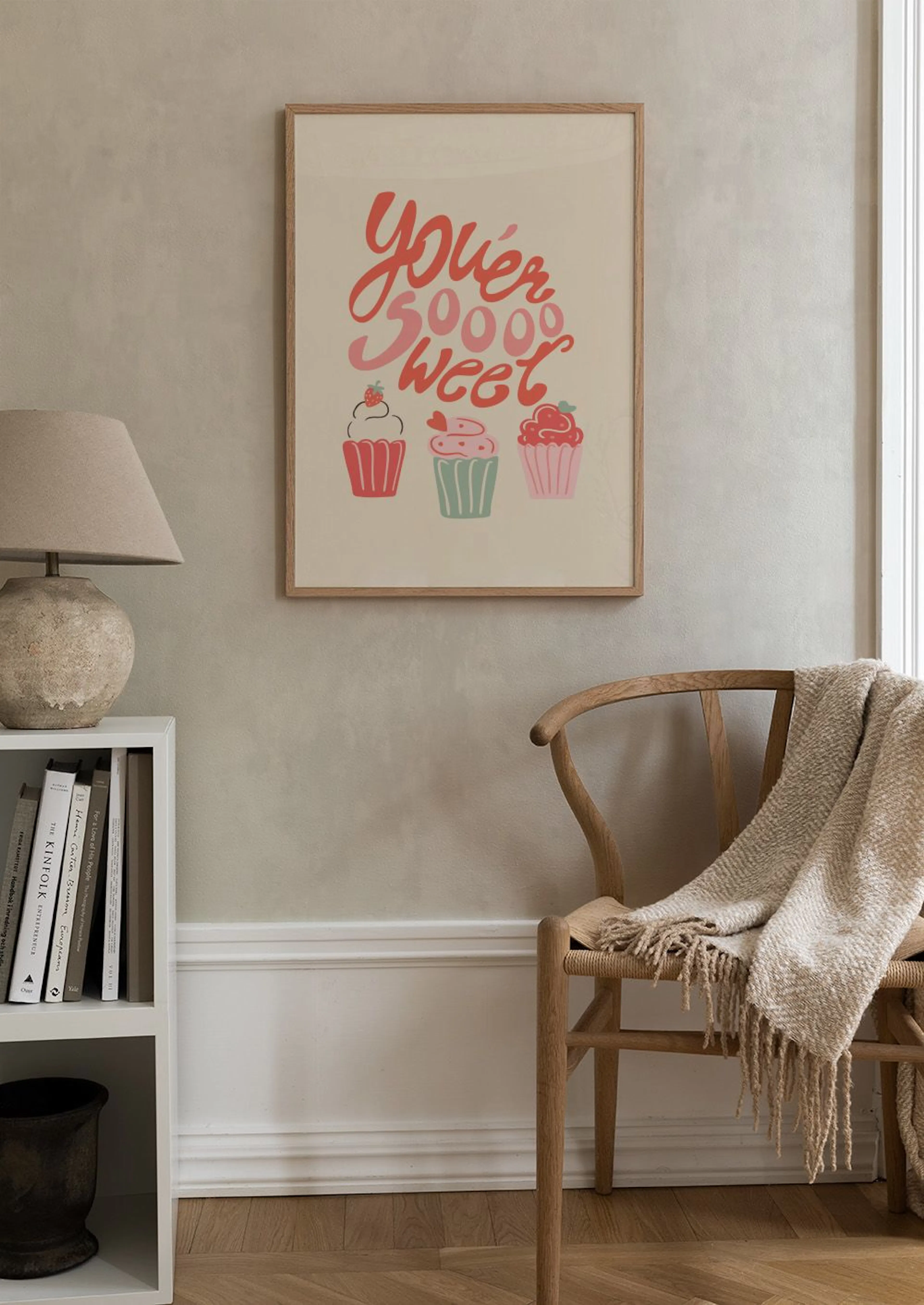 Product image: 2