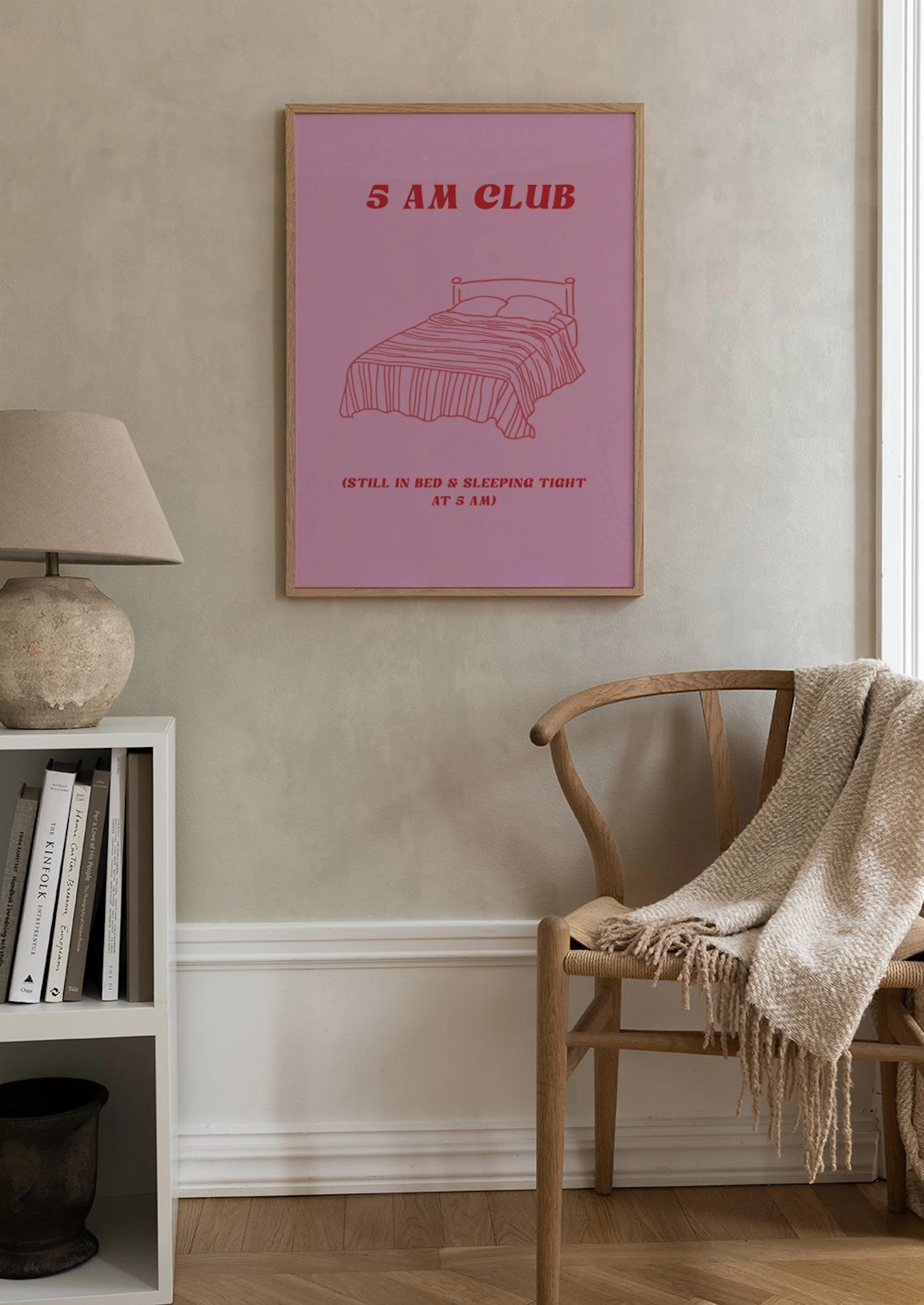 Product image: 2
