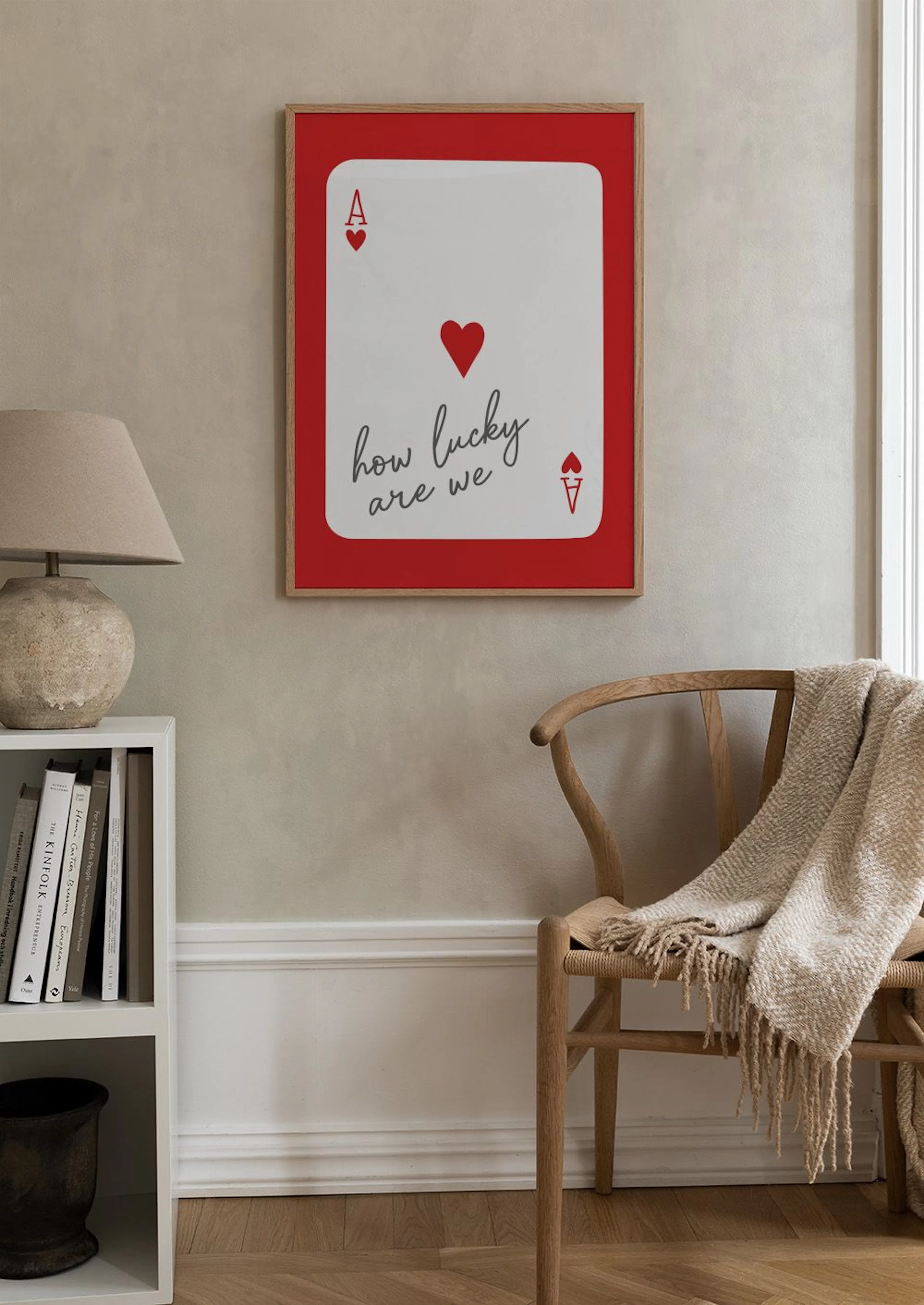 Product image: 2