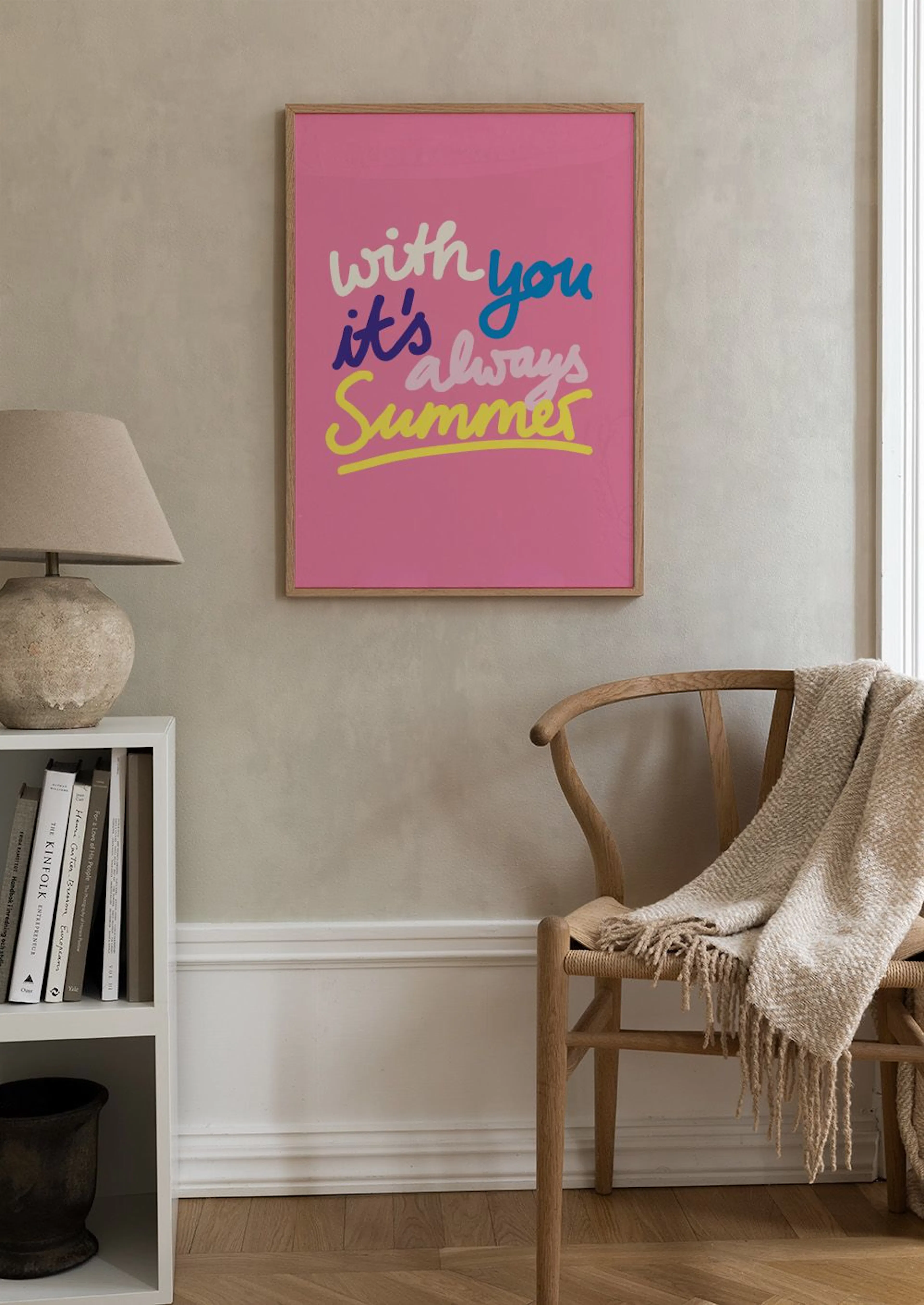 Product image: 2
