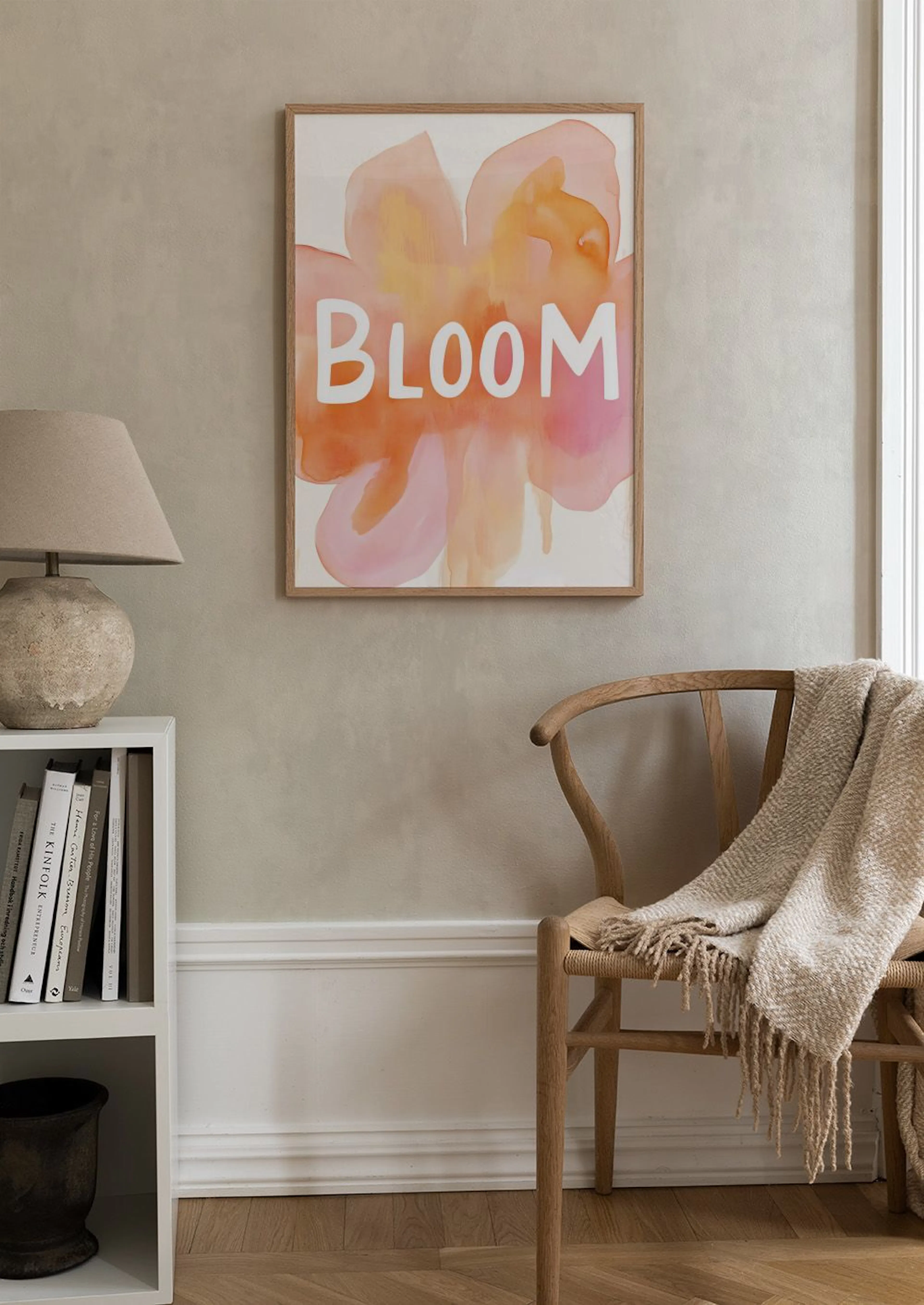Product image: 2