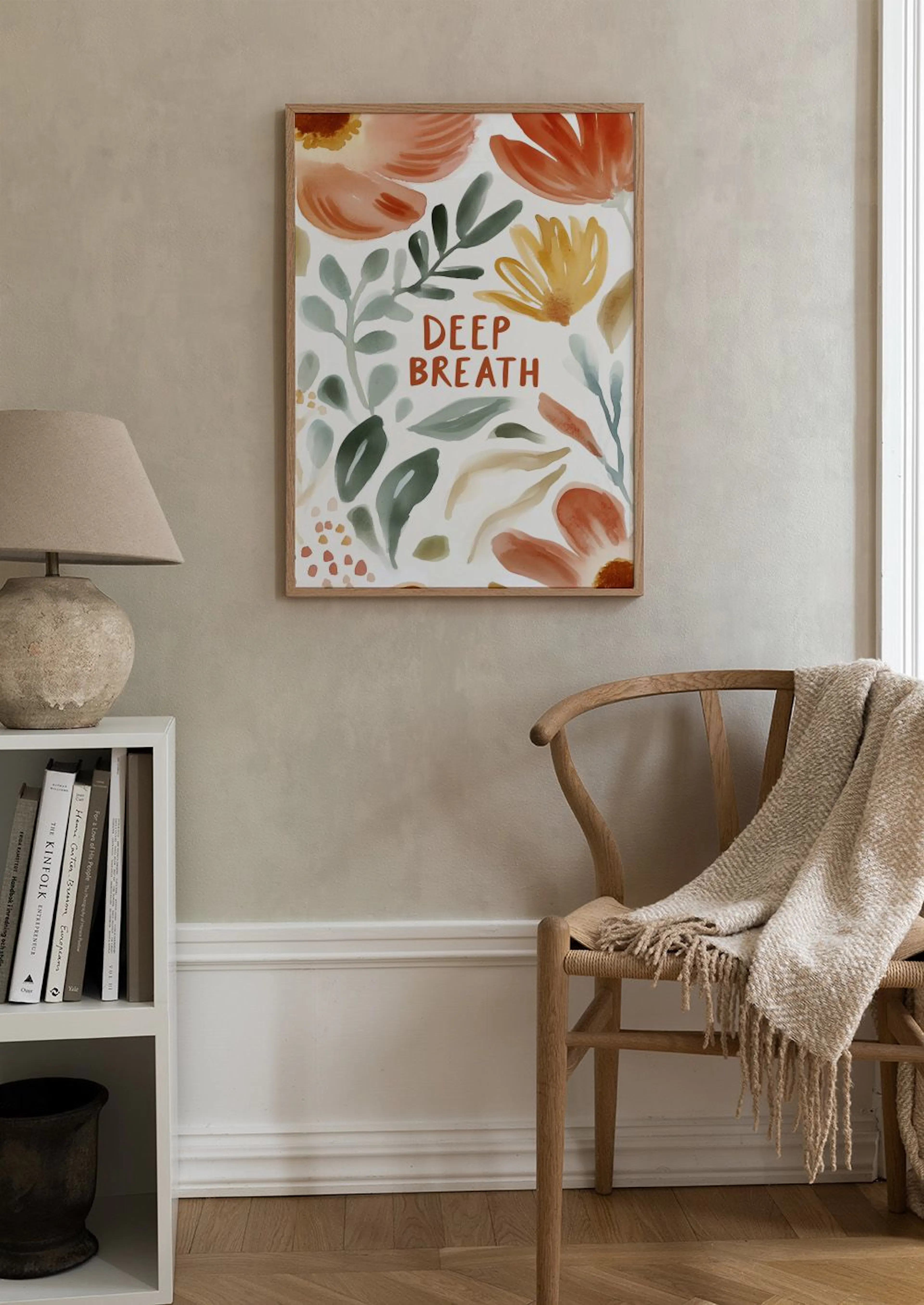 Product image: 2