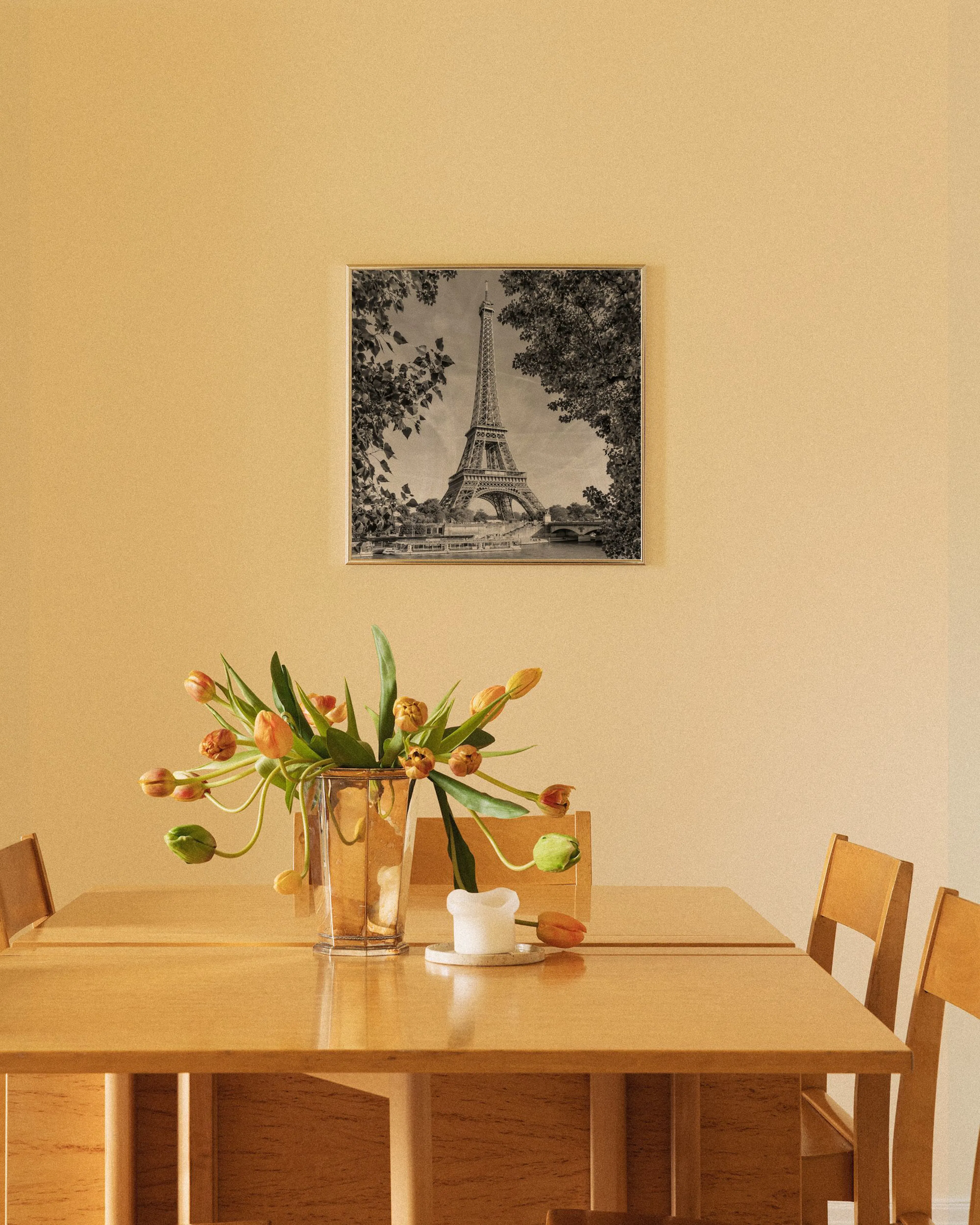 Product image: 2
