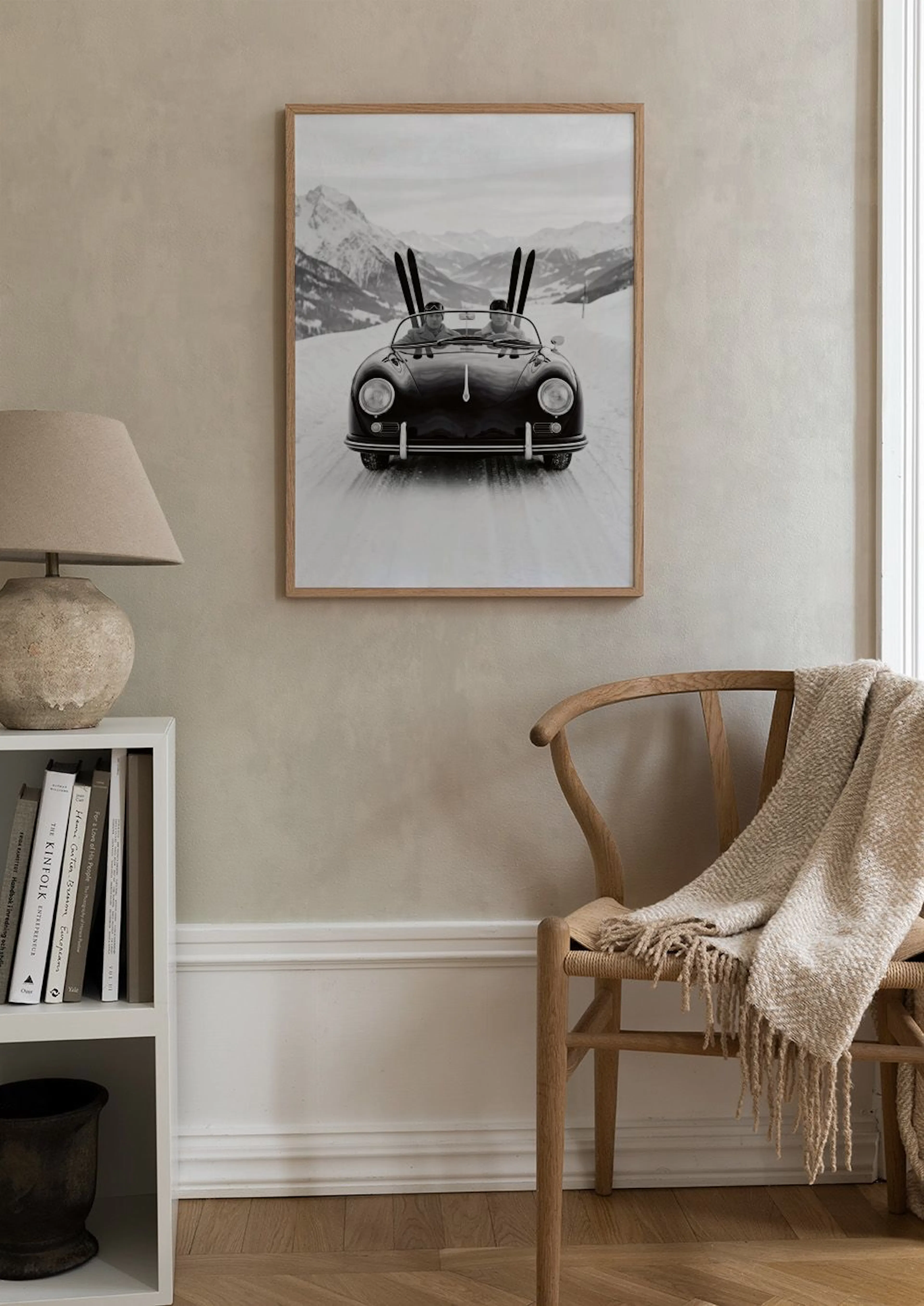 Product image: 2