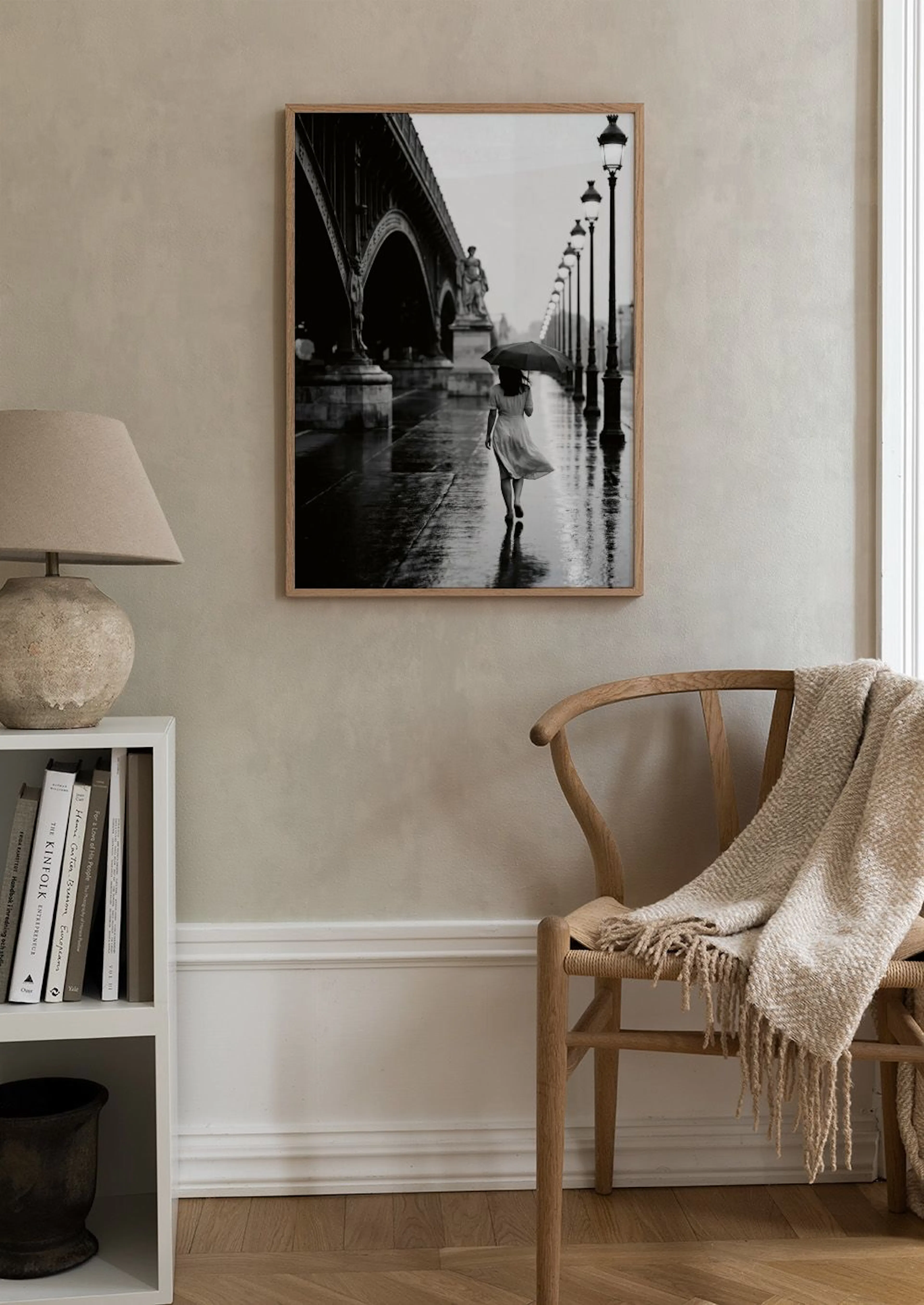Product image: 2