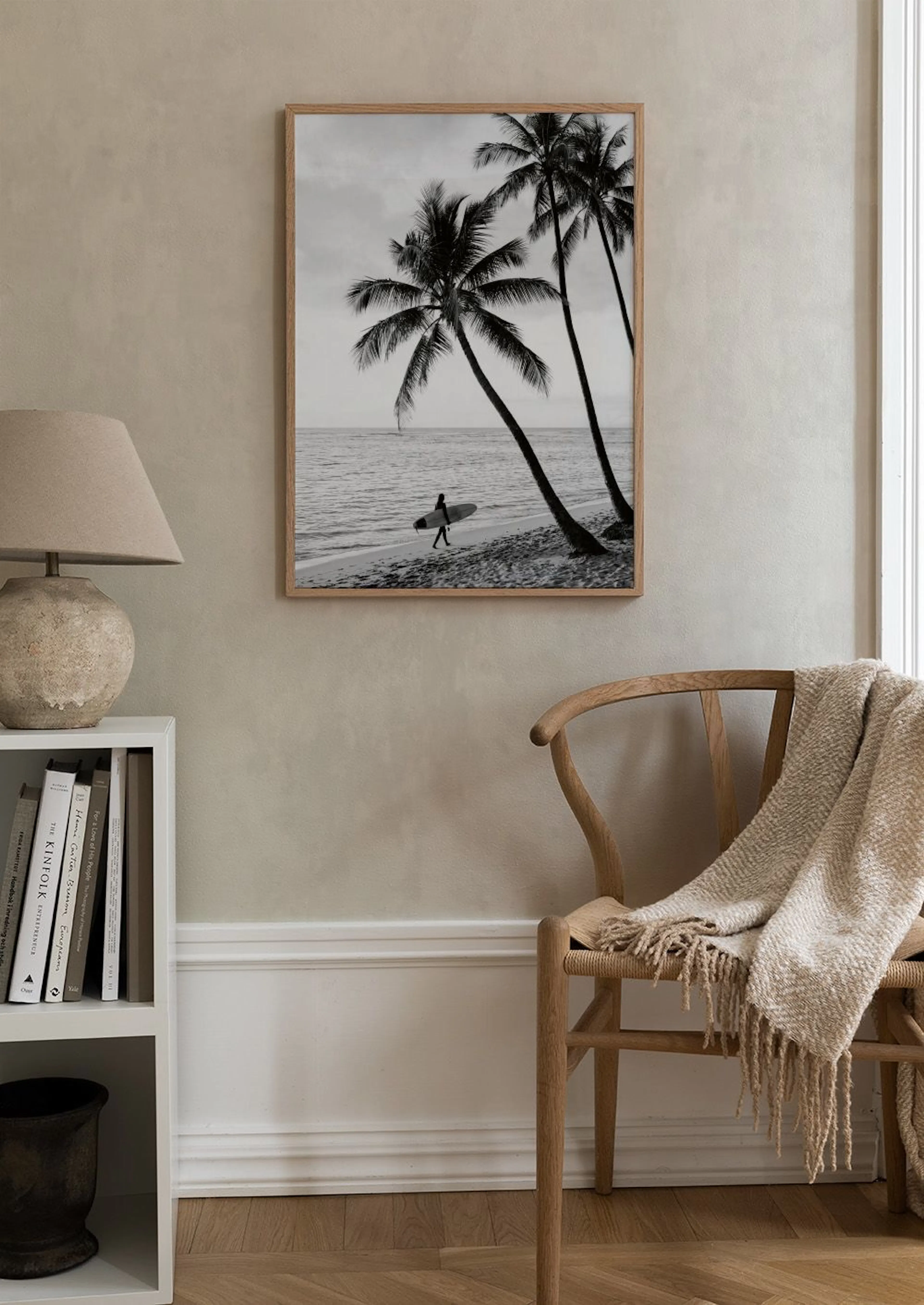 Product image: 2
