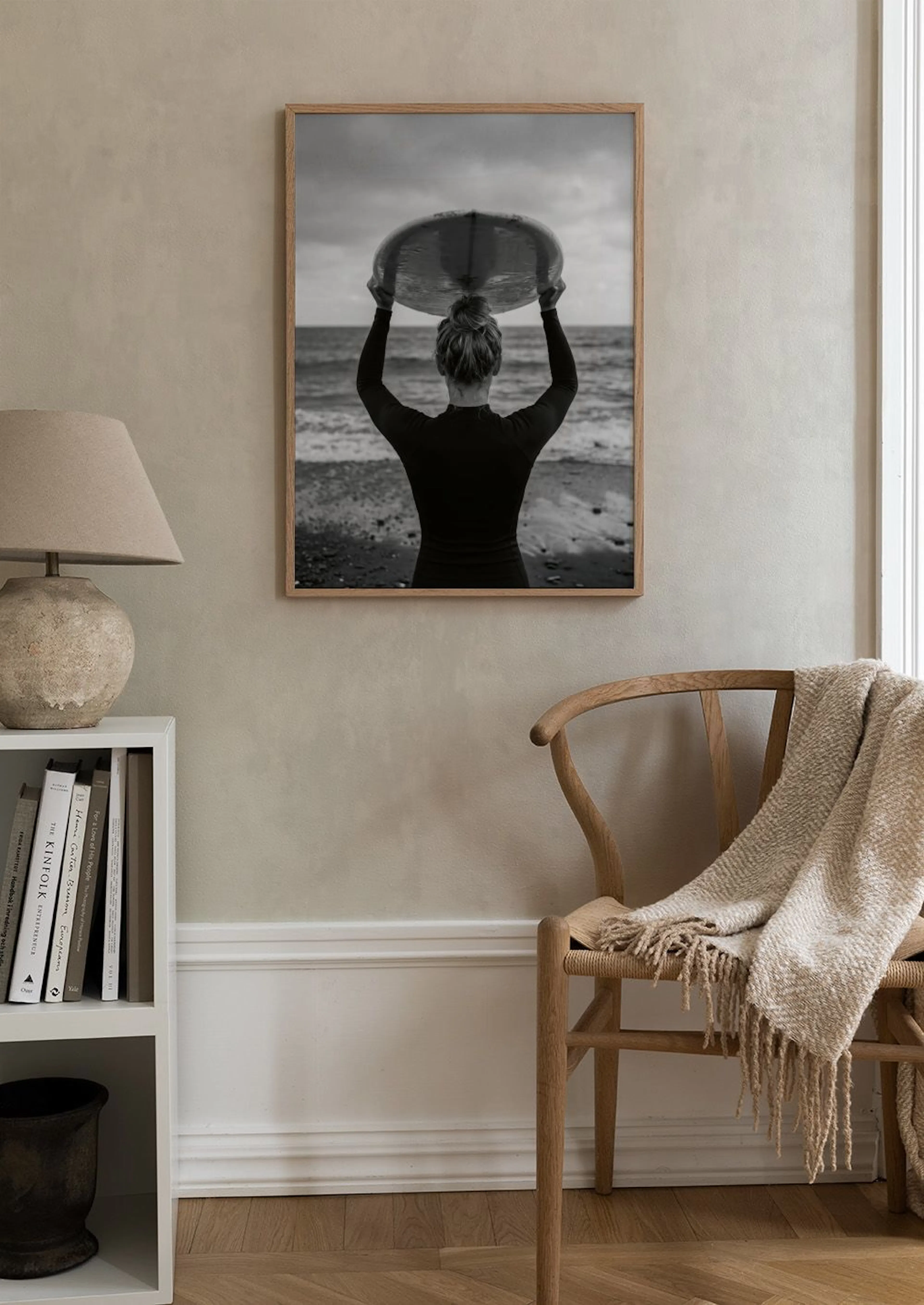 Product image: 2