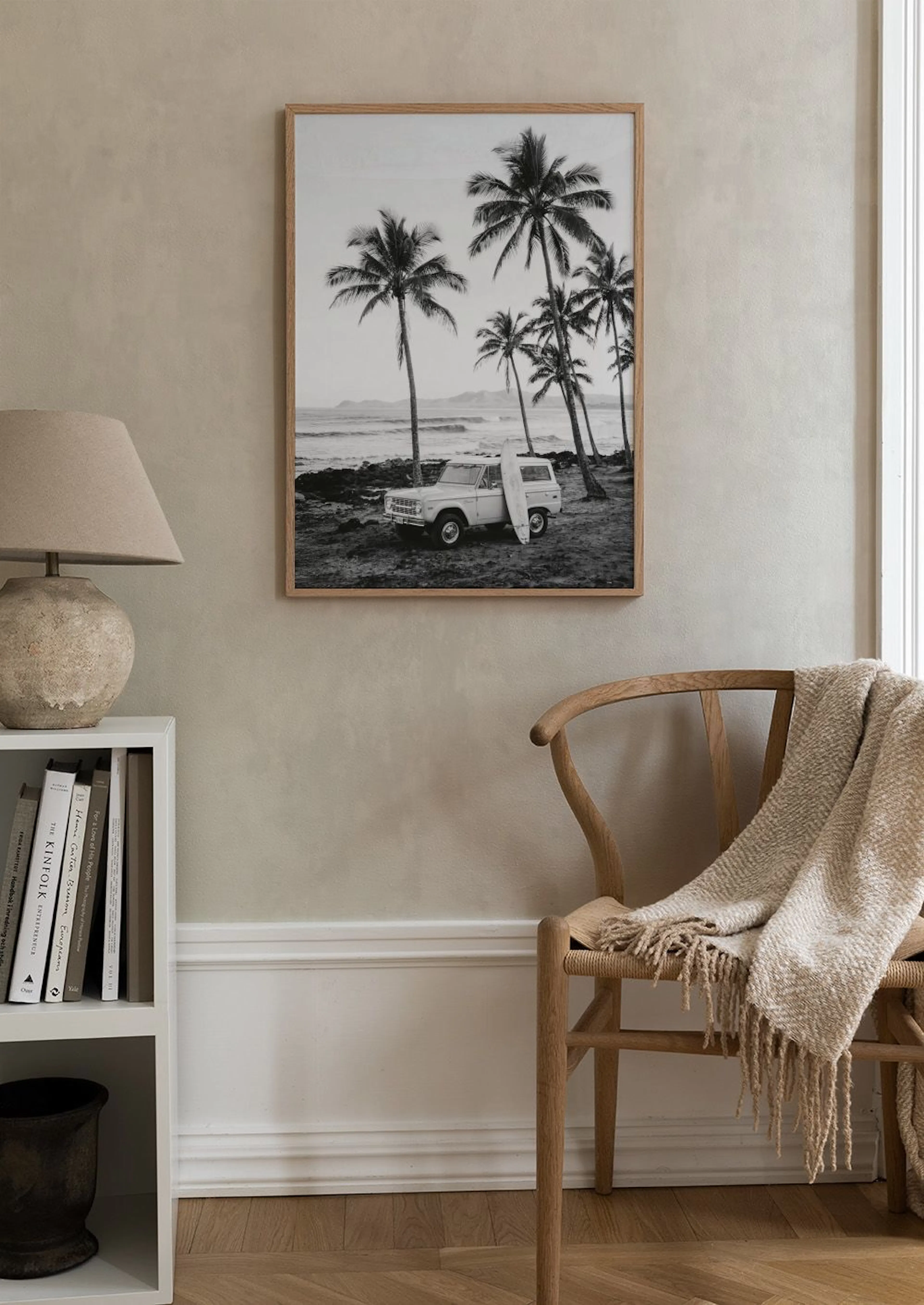 Product image: 2