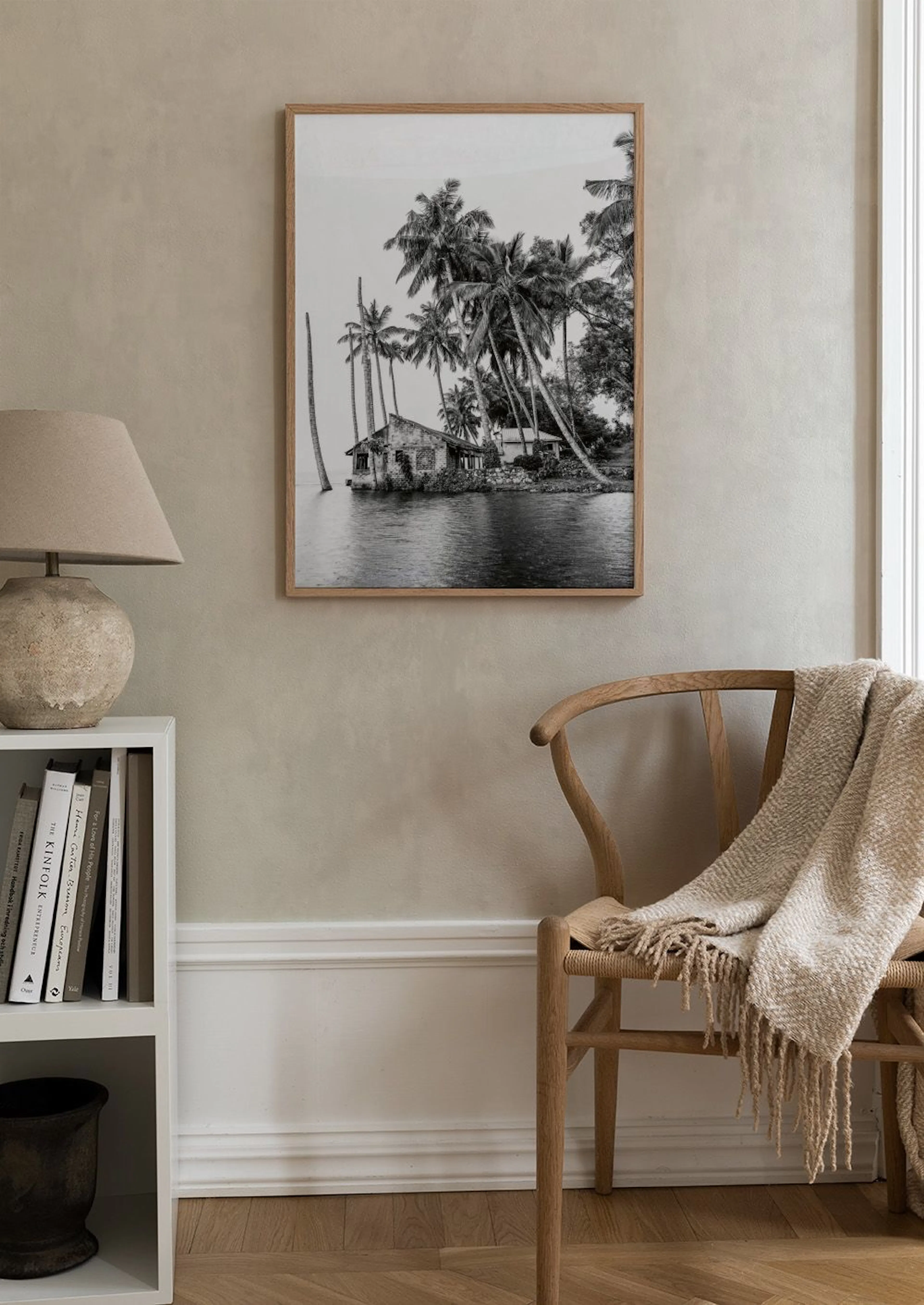 Product image: 2
