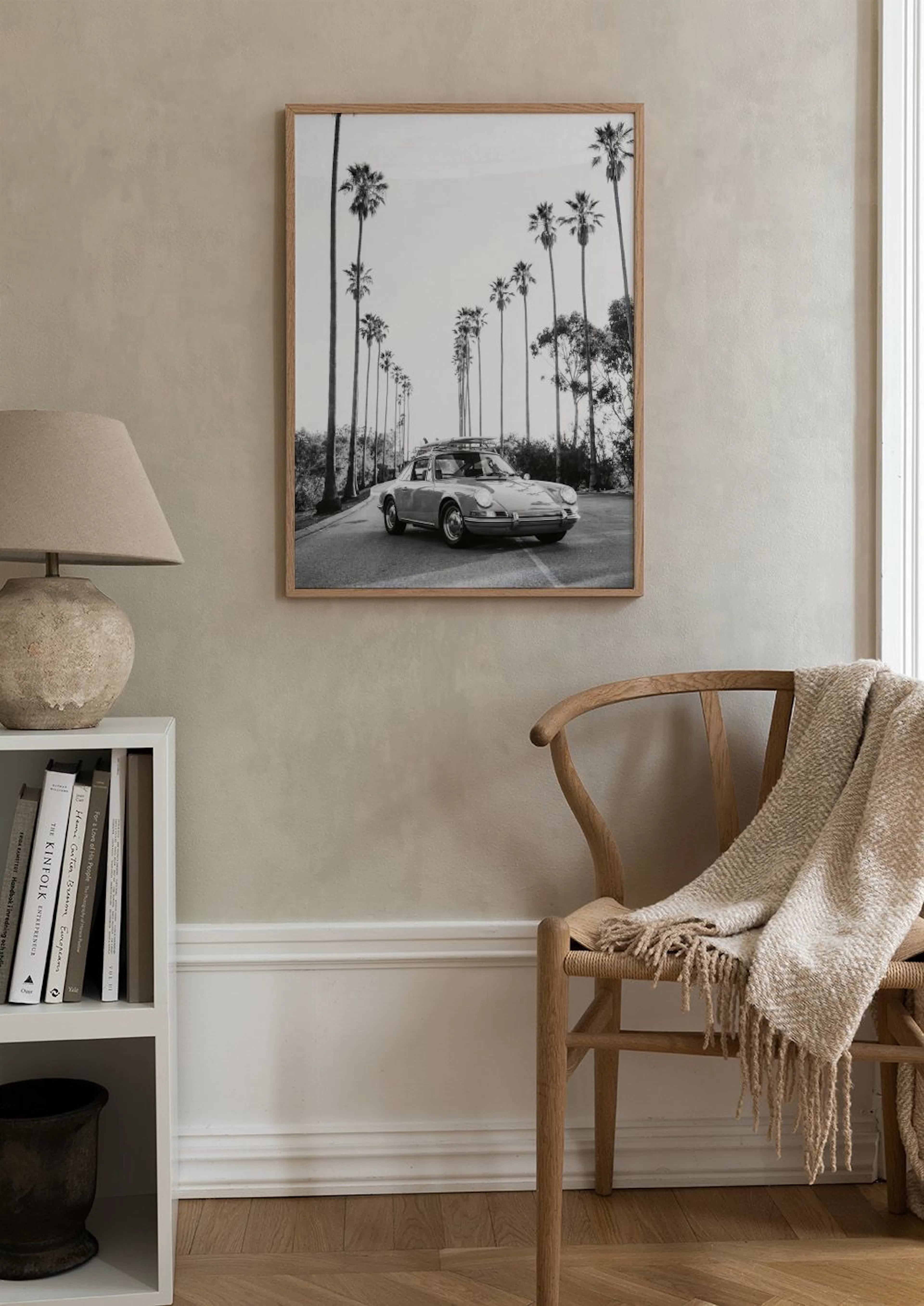 Product image: 2