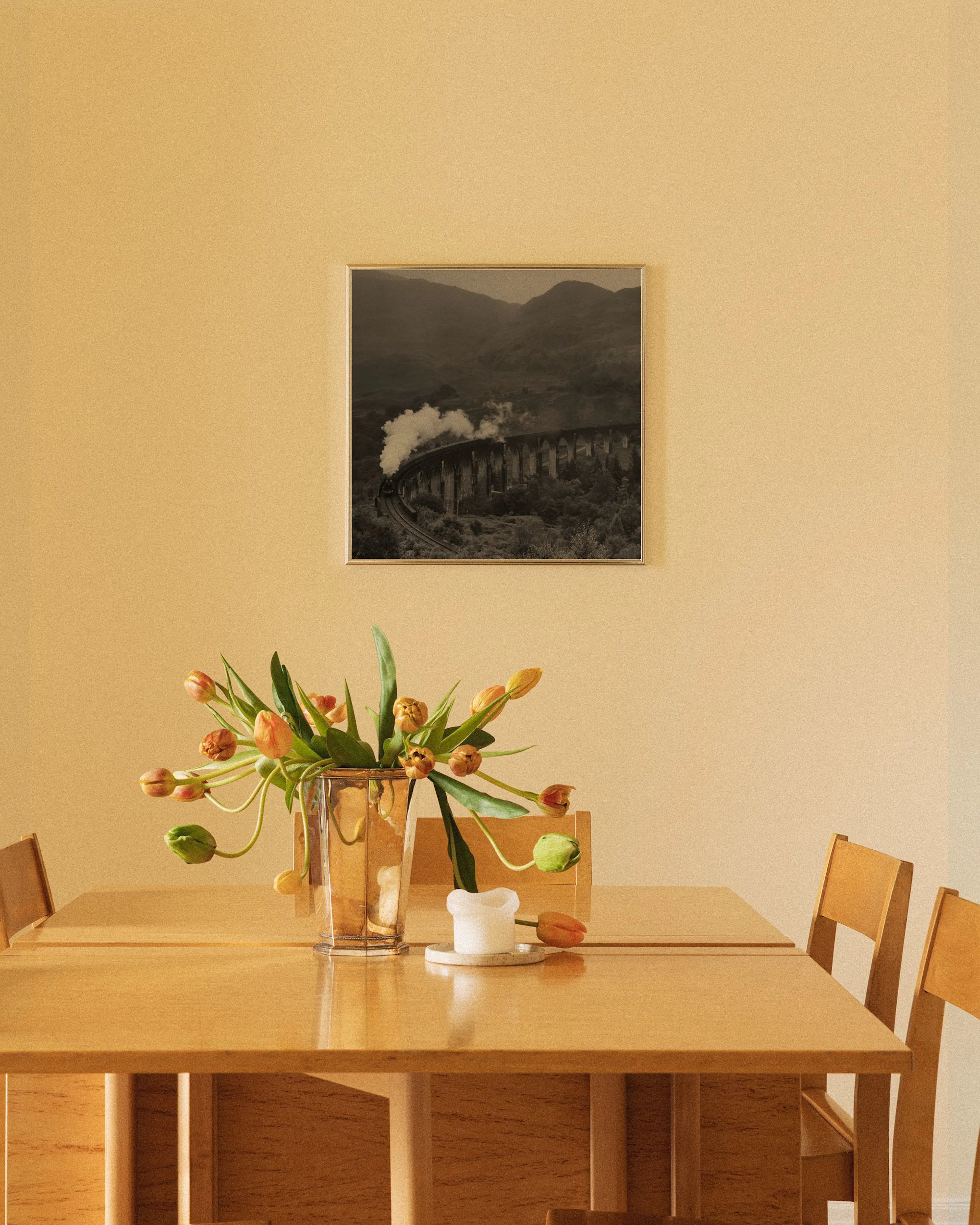 Product image: 2
