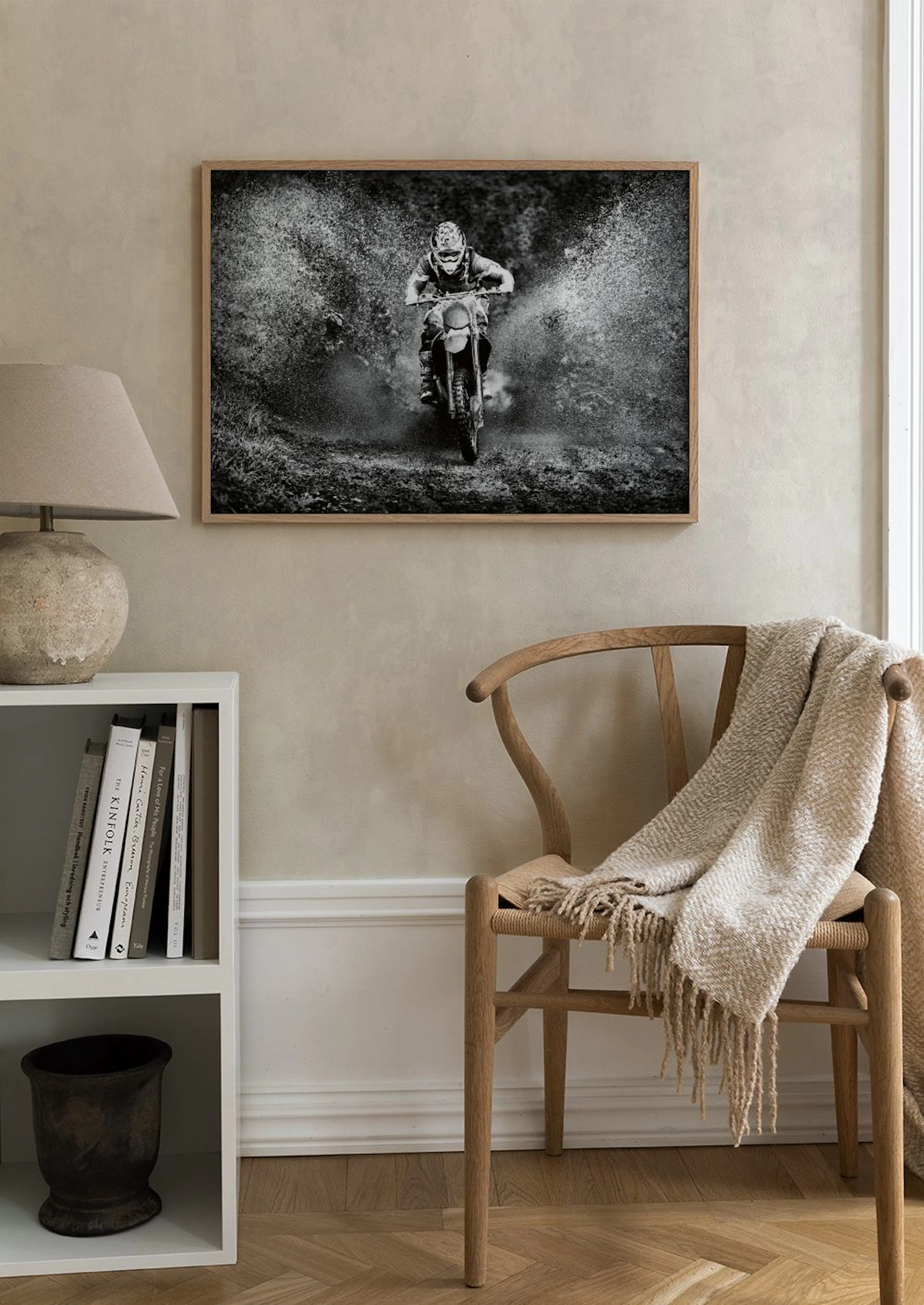 Product image: 2
