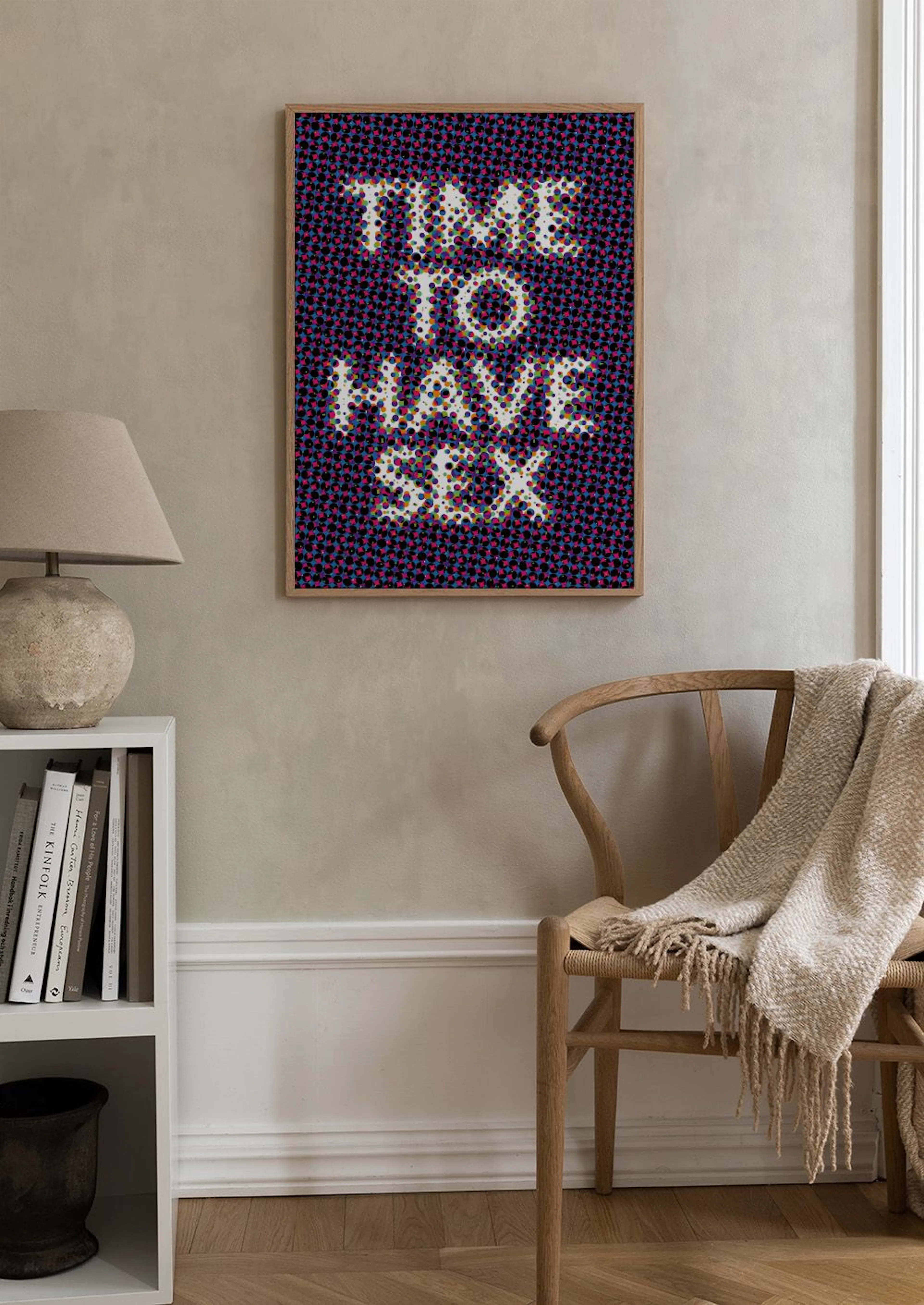 Product image: 2