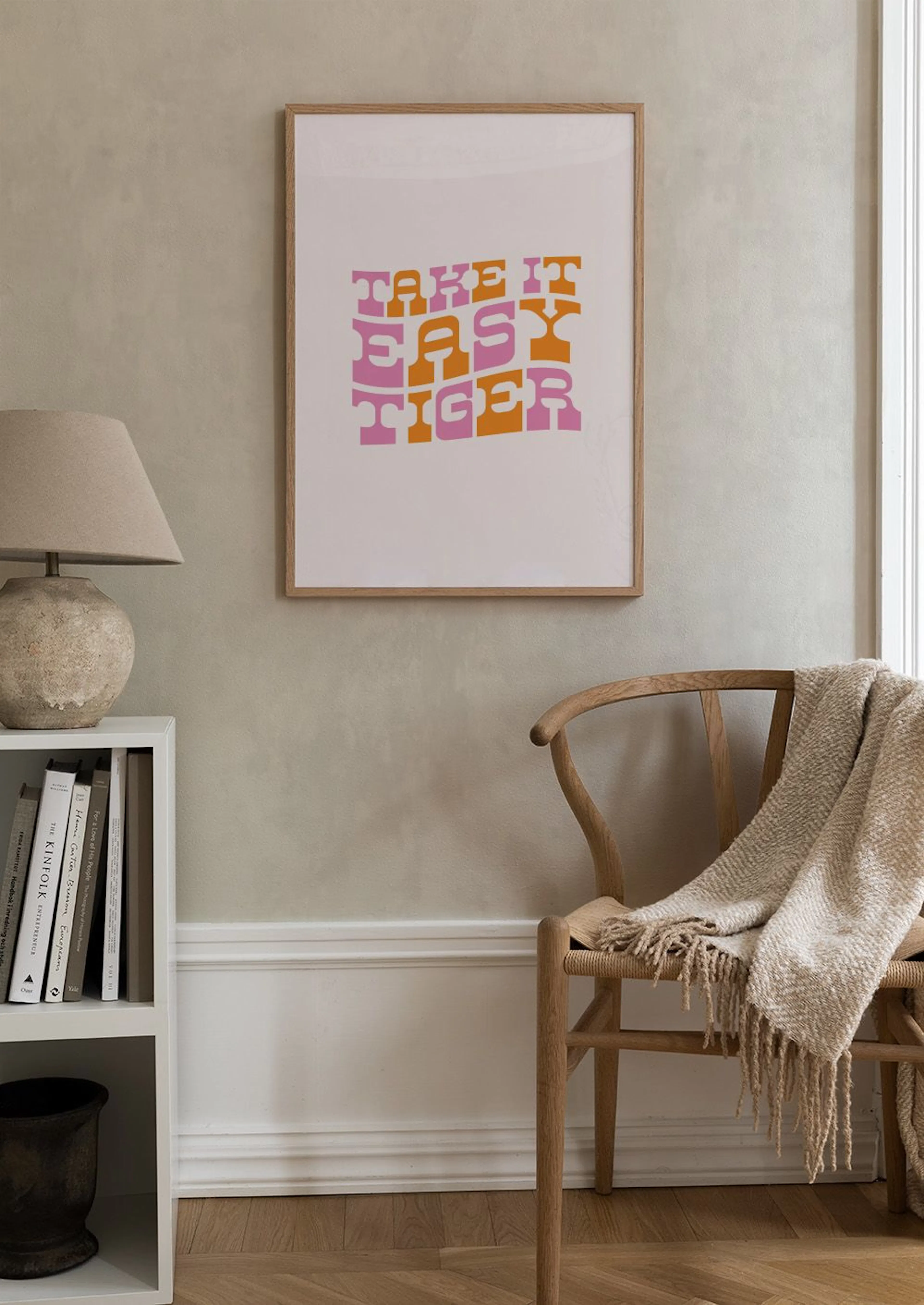 Product image: 2