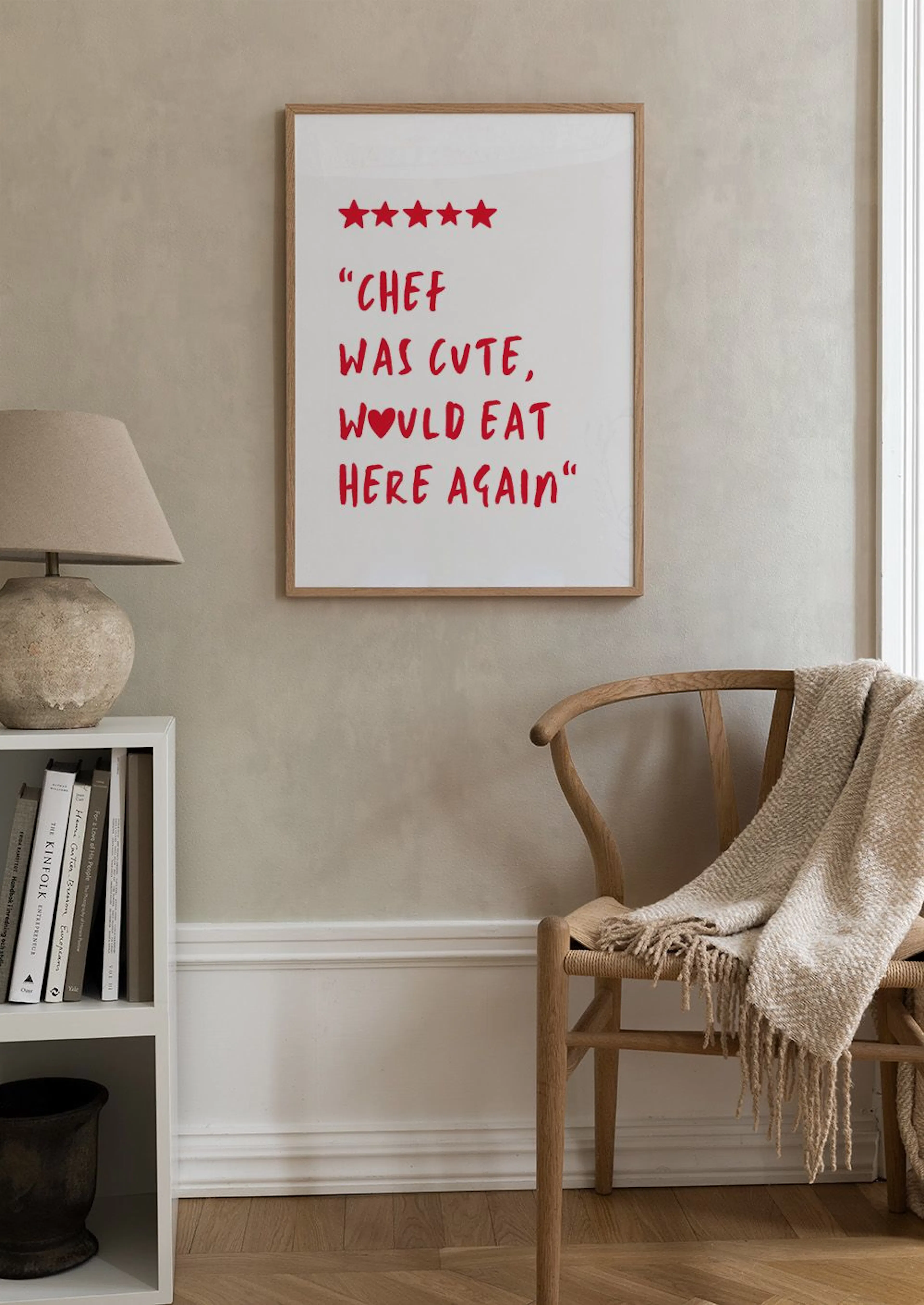 Product image: 2