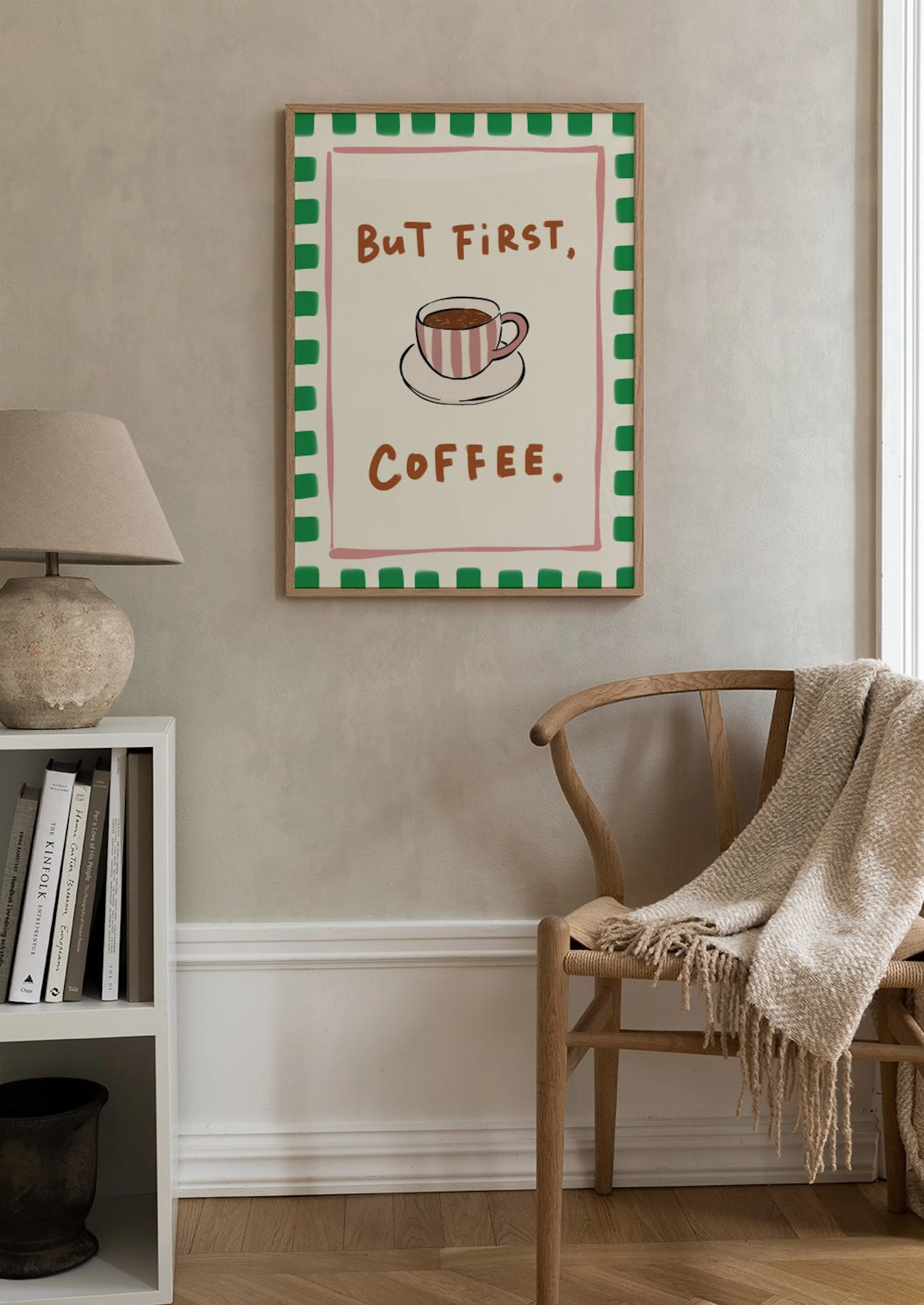 Product image: 2