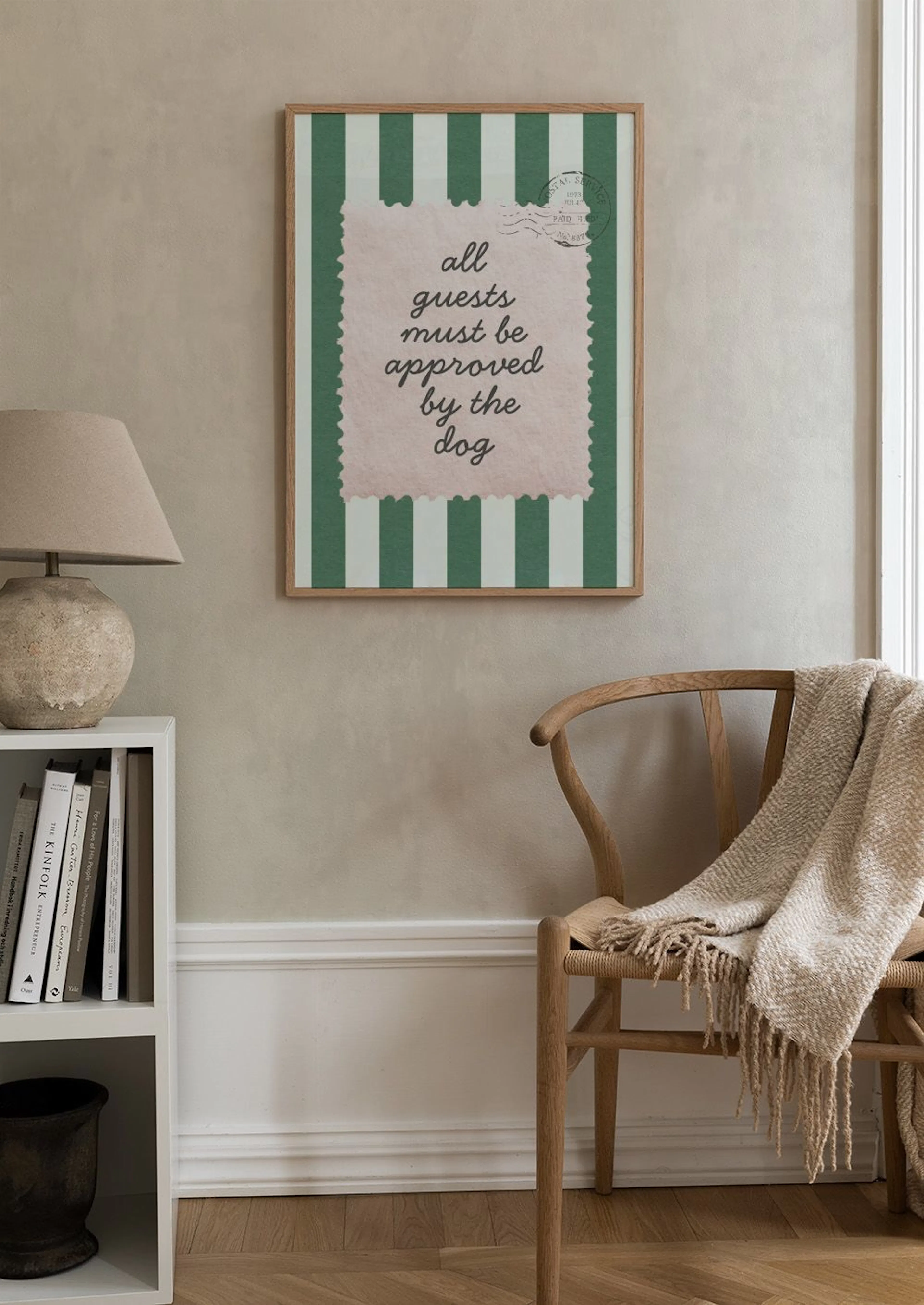 Product image: 2