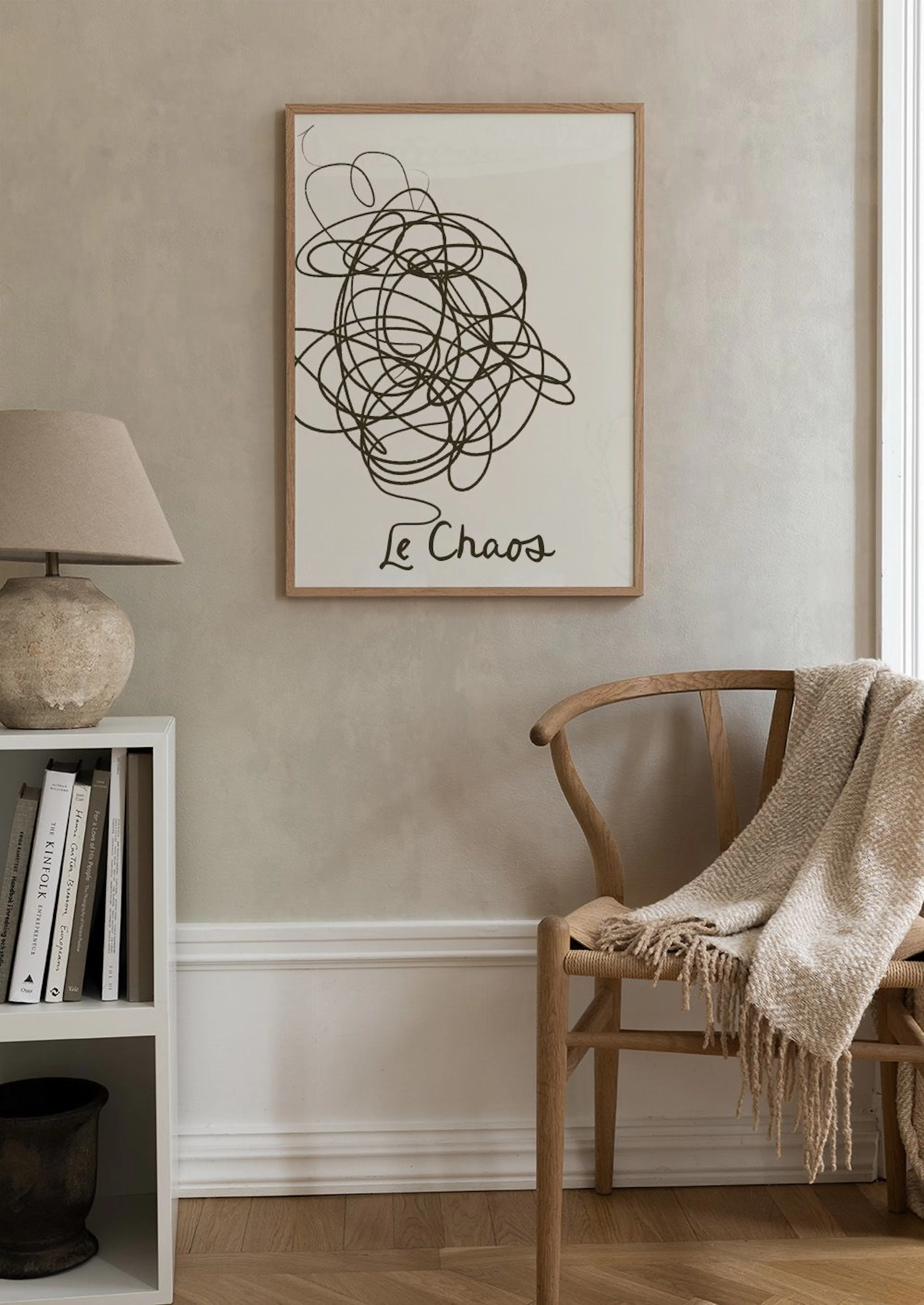 Product image: 2