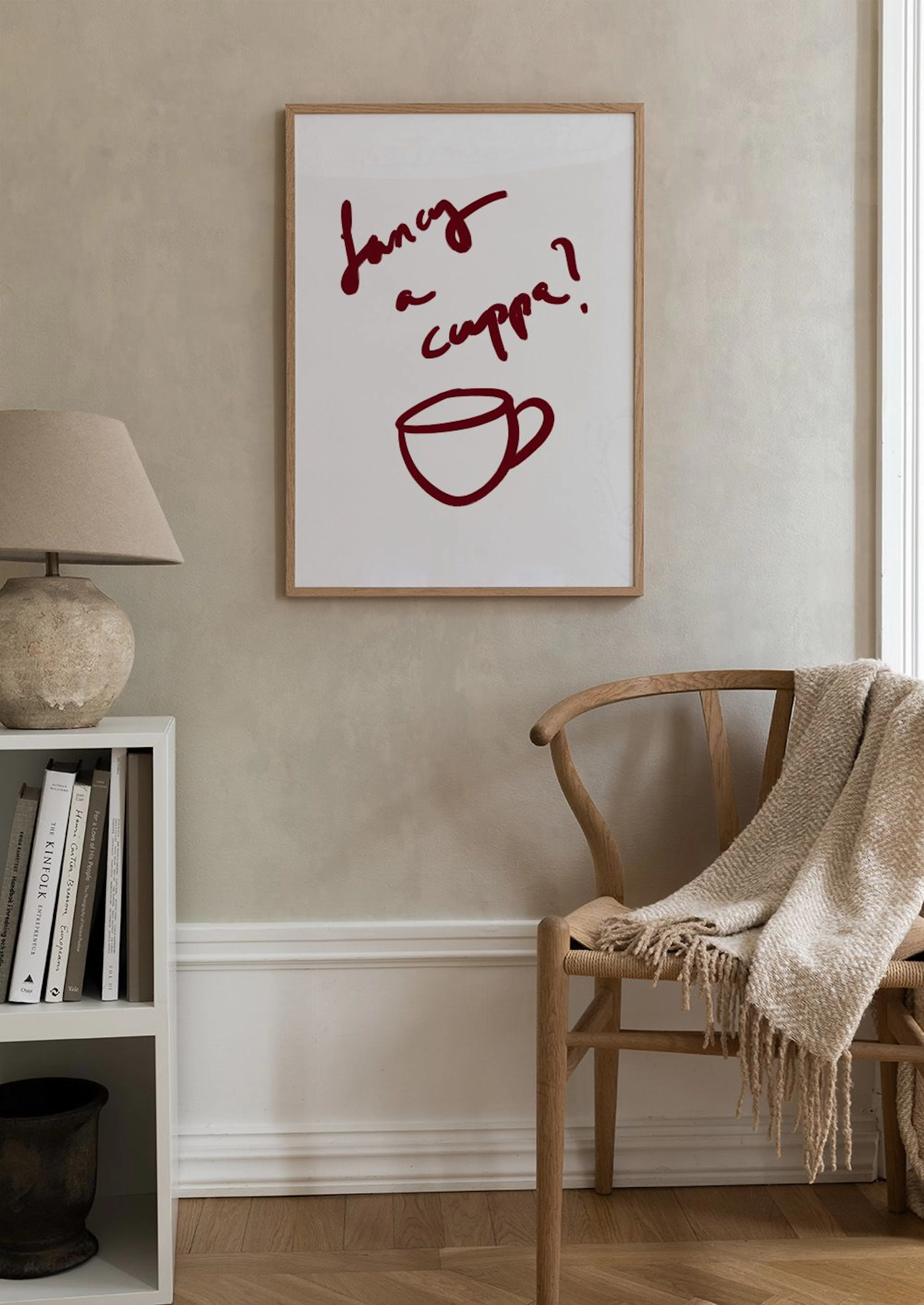 Product image: 2