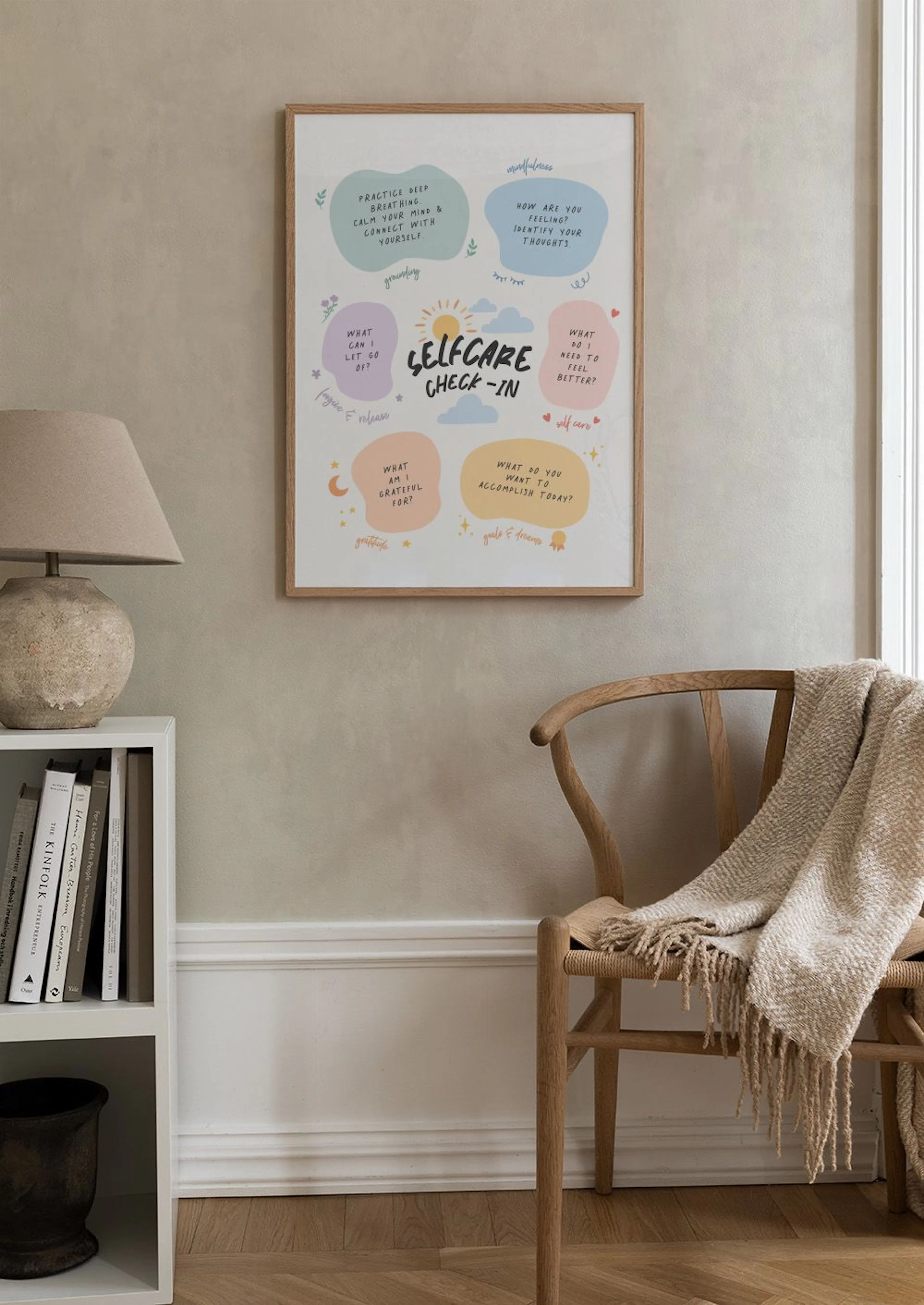 Product image: 2
