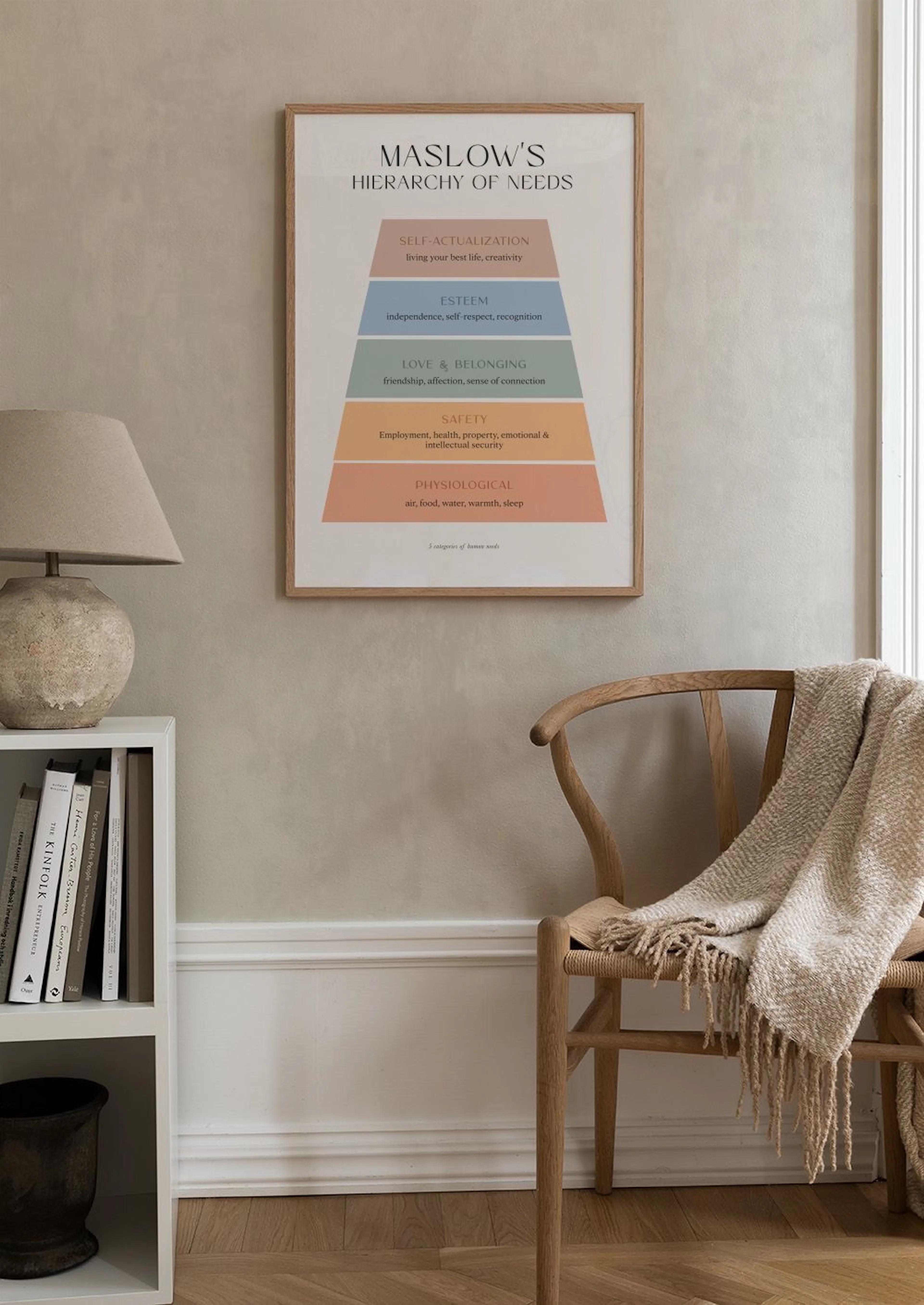 Product image: 2