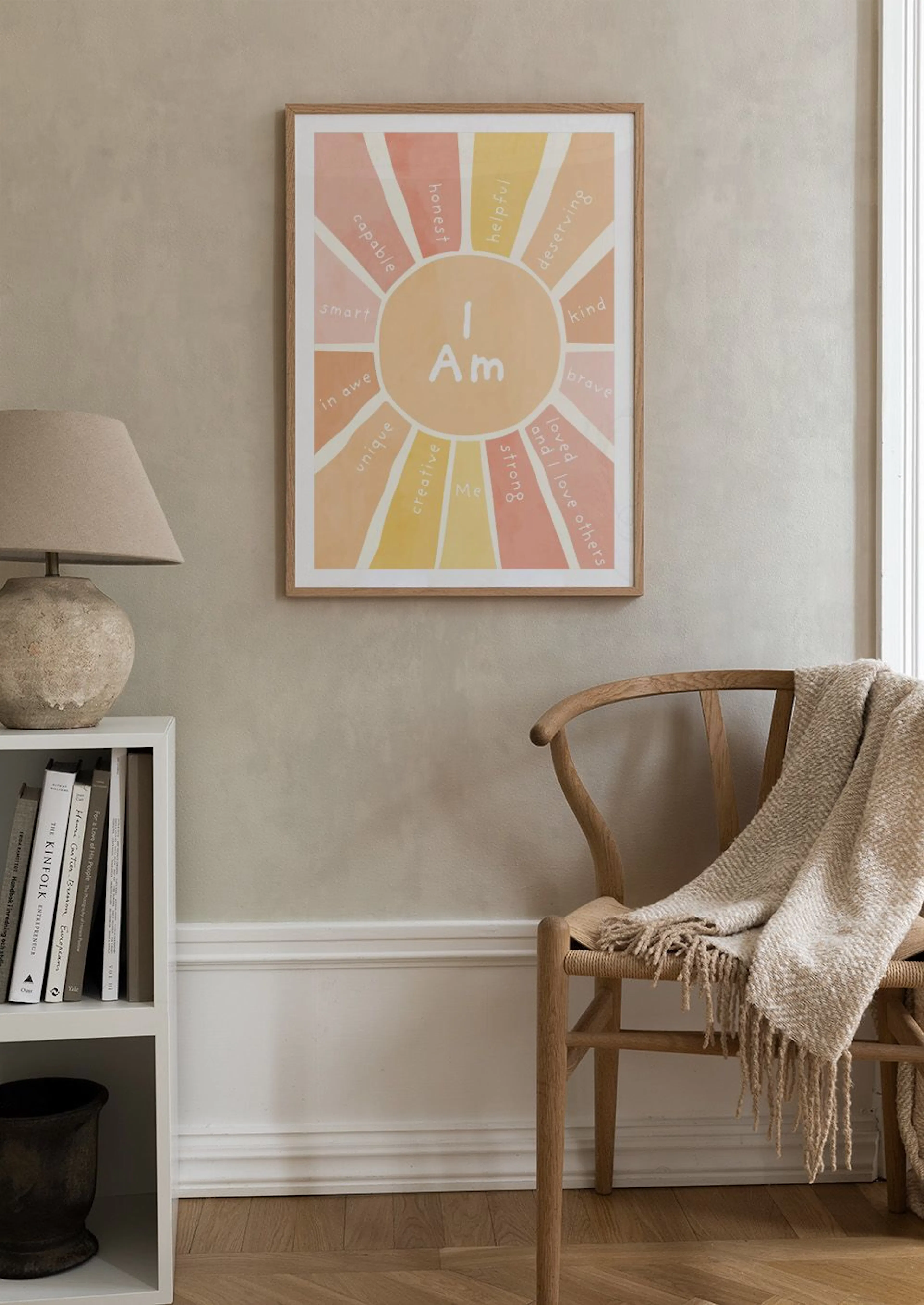 Product image: 2