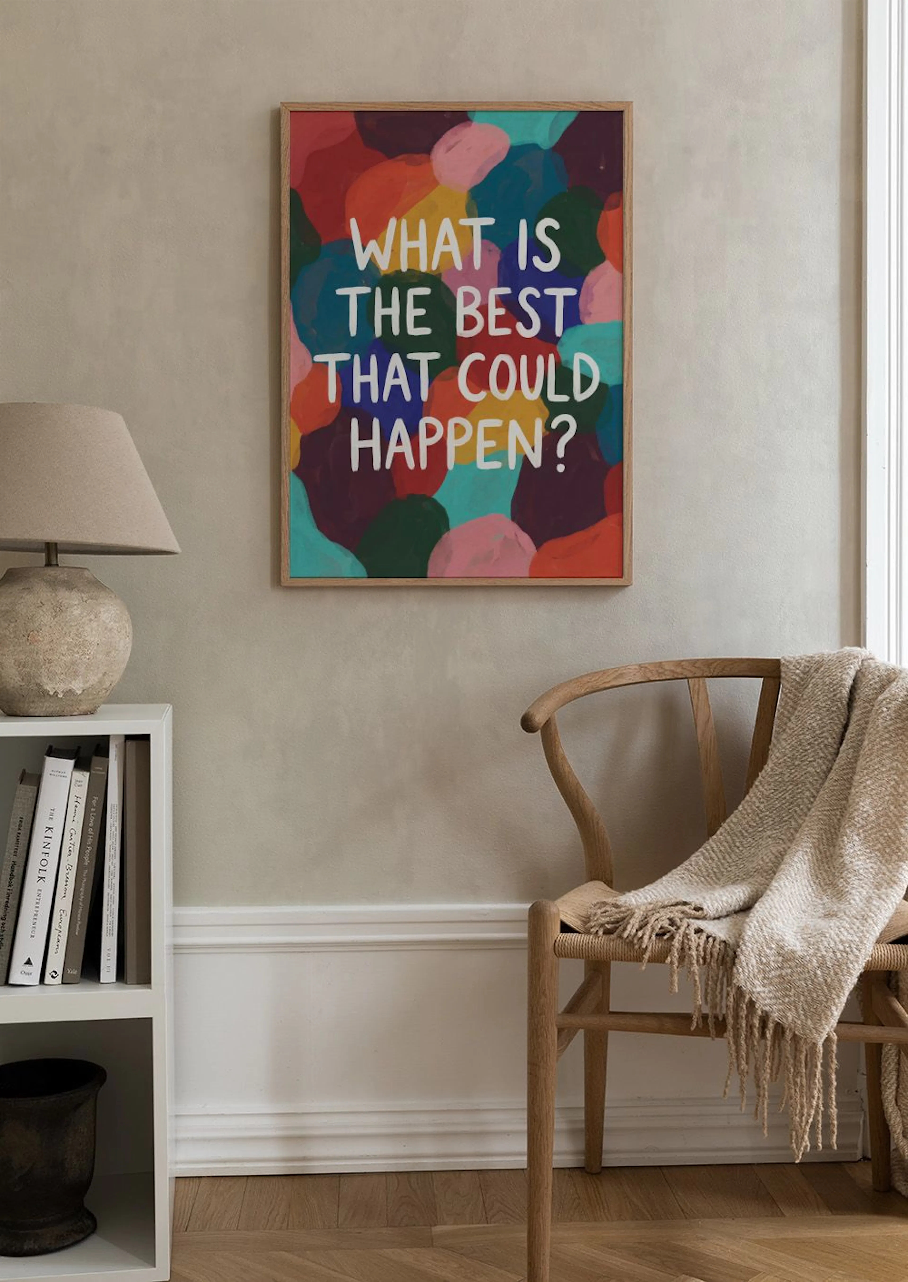 Product image: 2