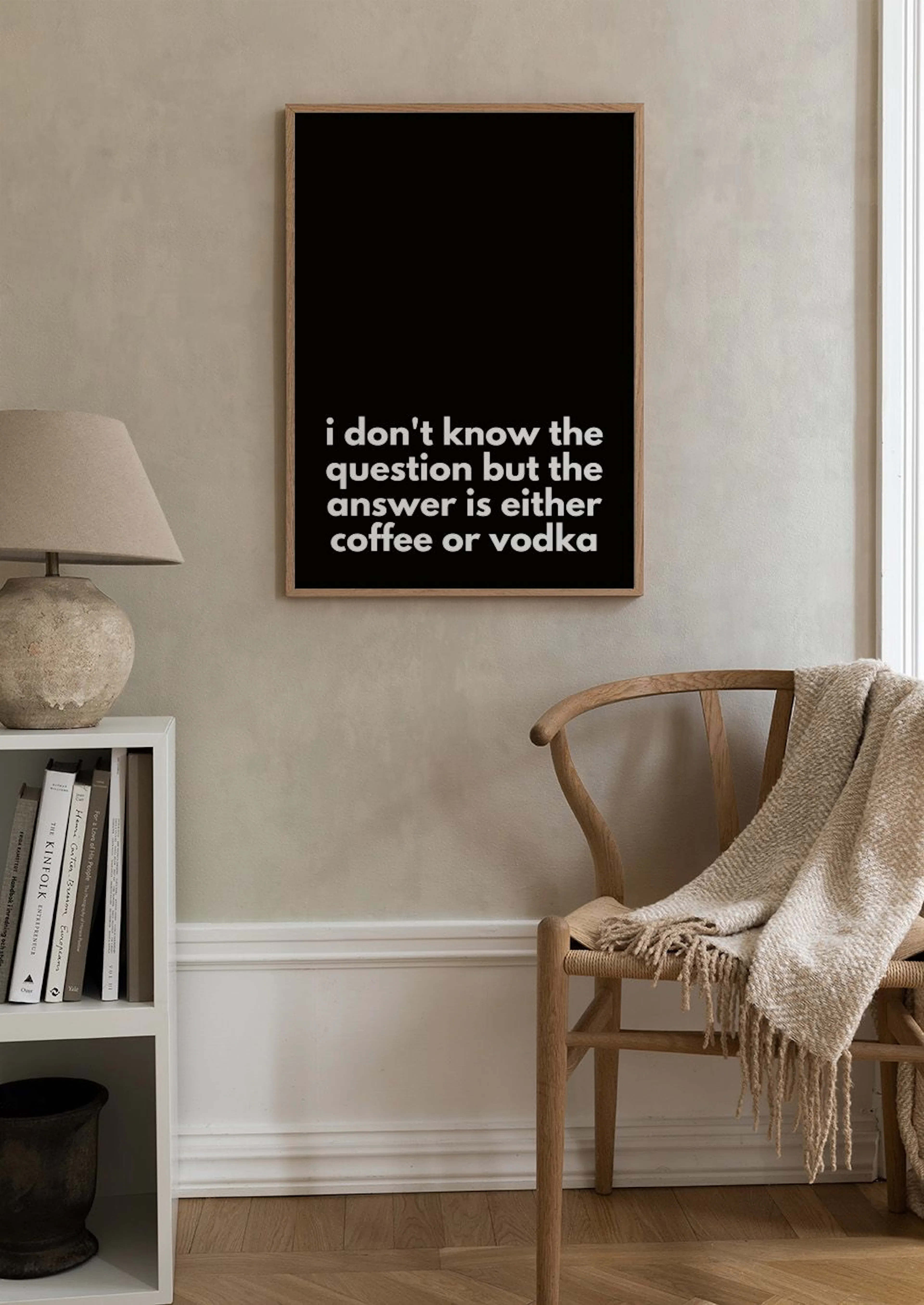 Product image: 2