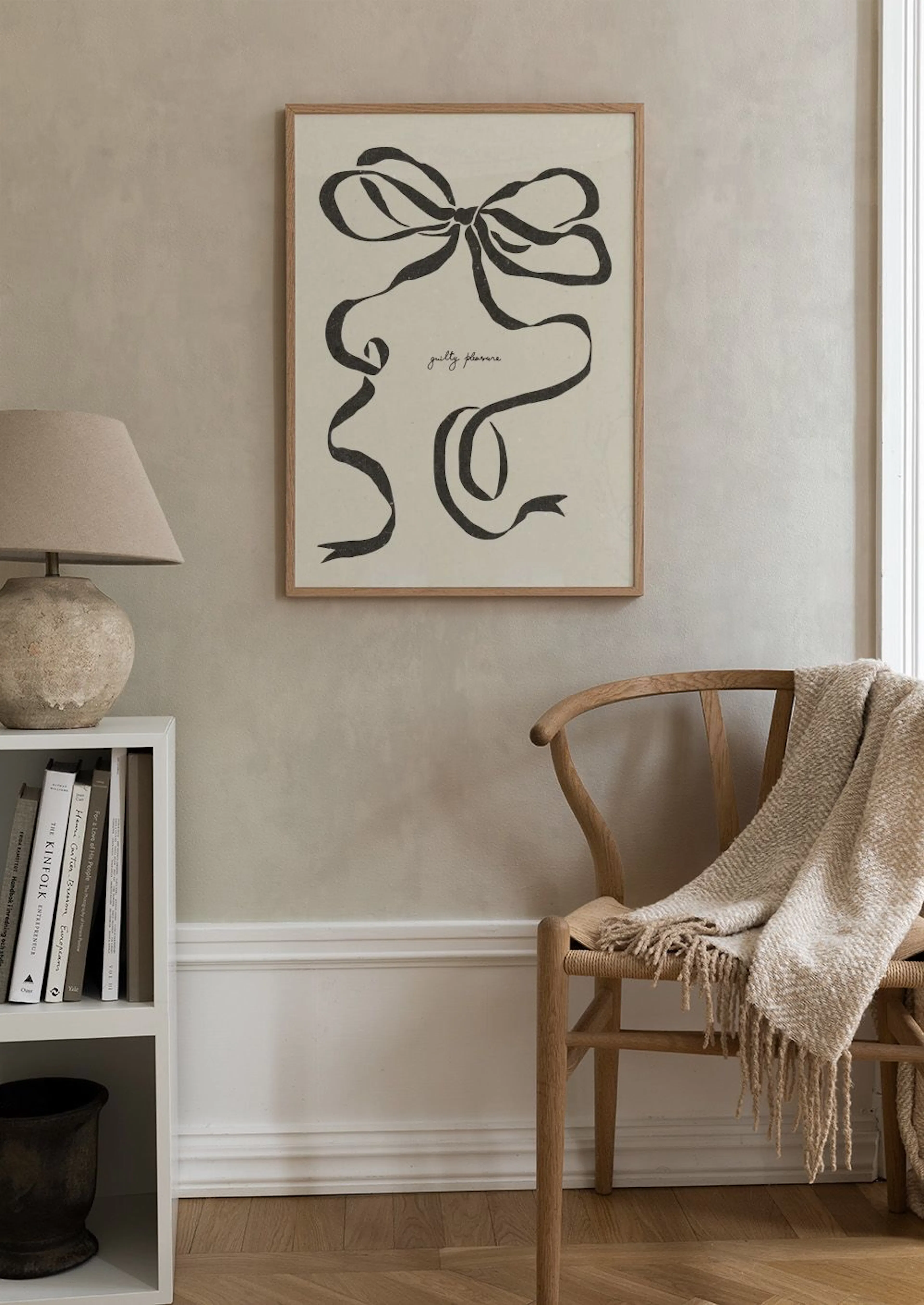 Product image: 2