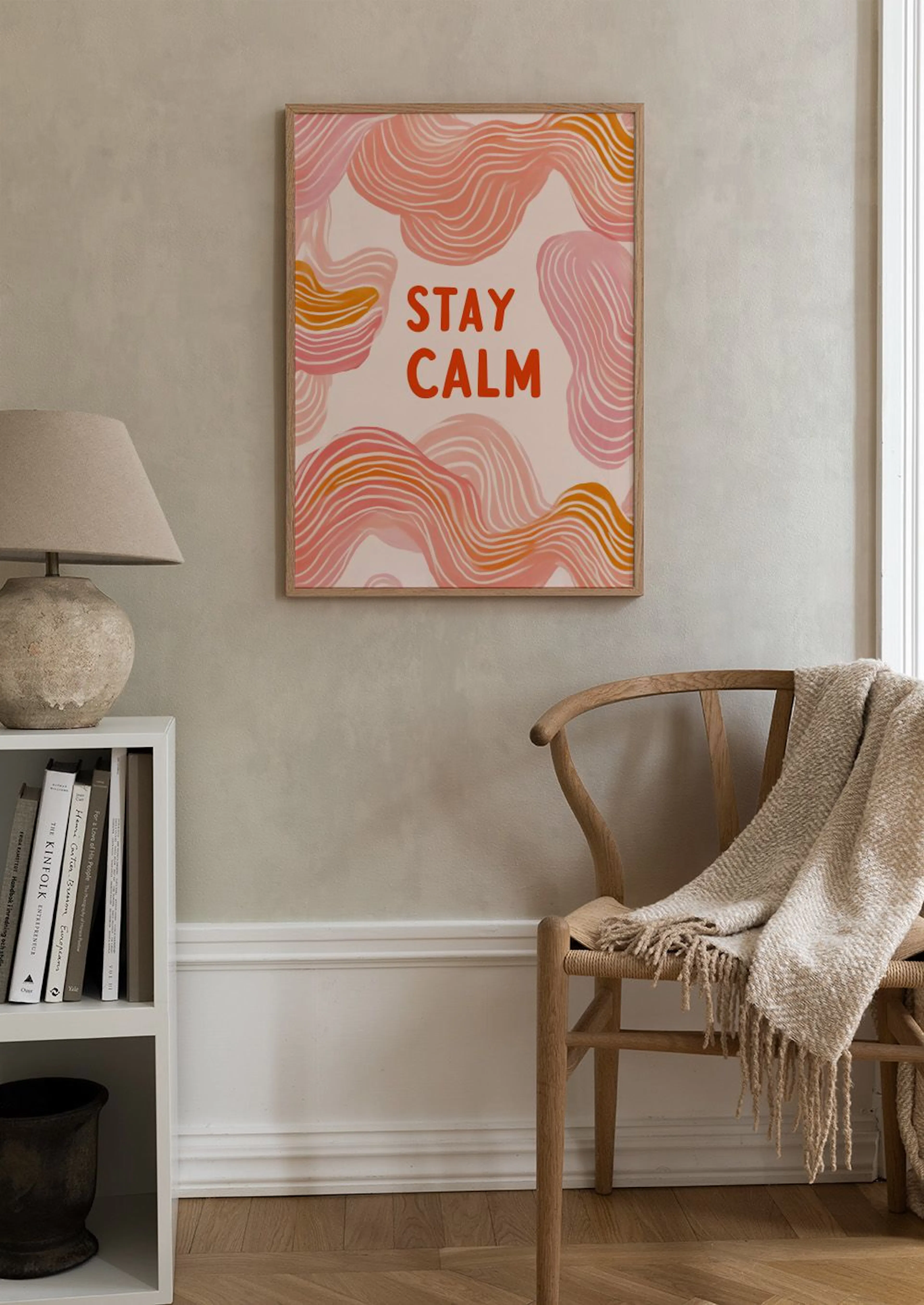 Product image: 2