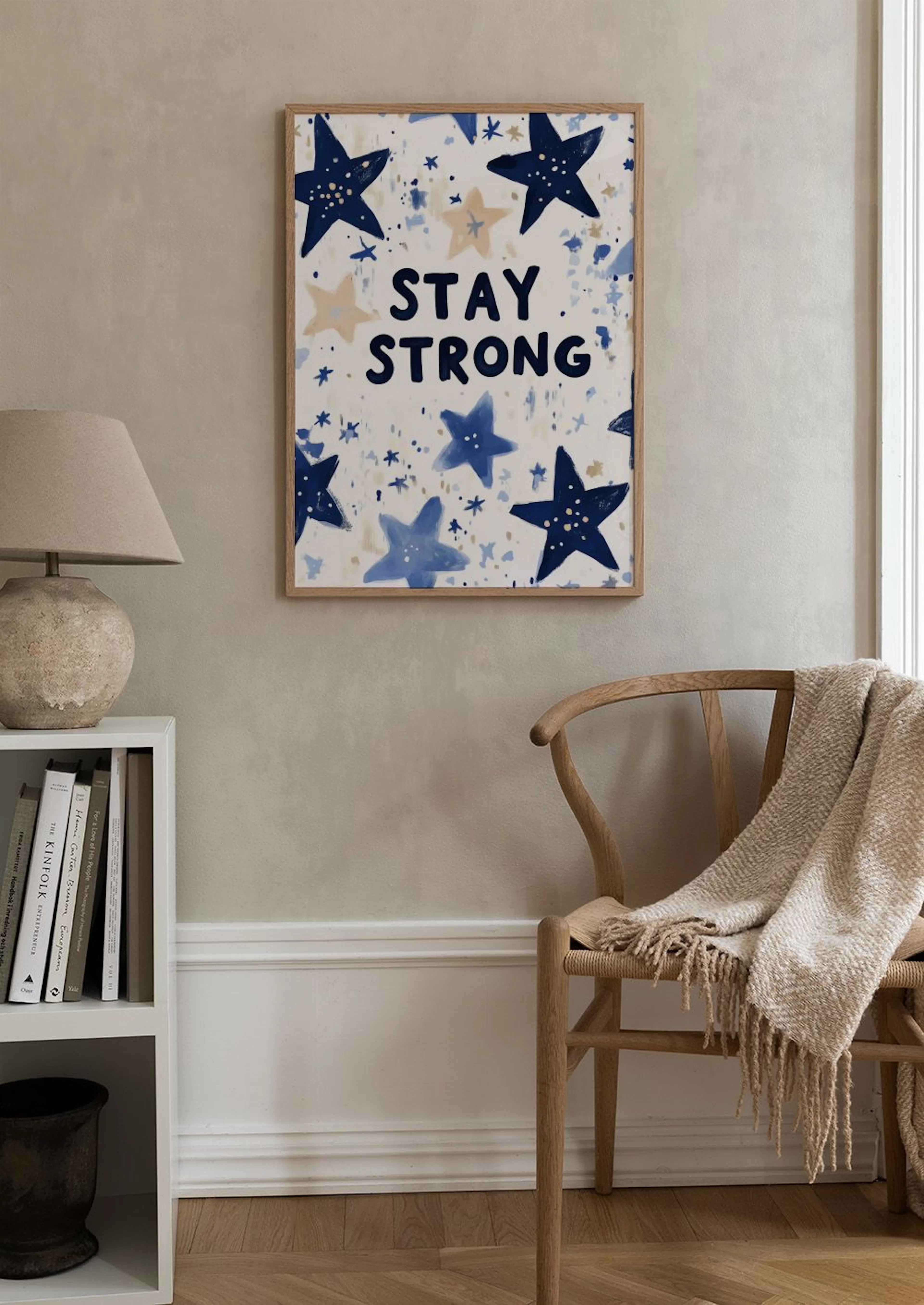 Product image: 2