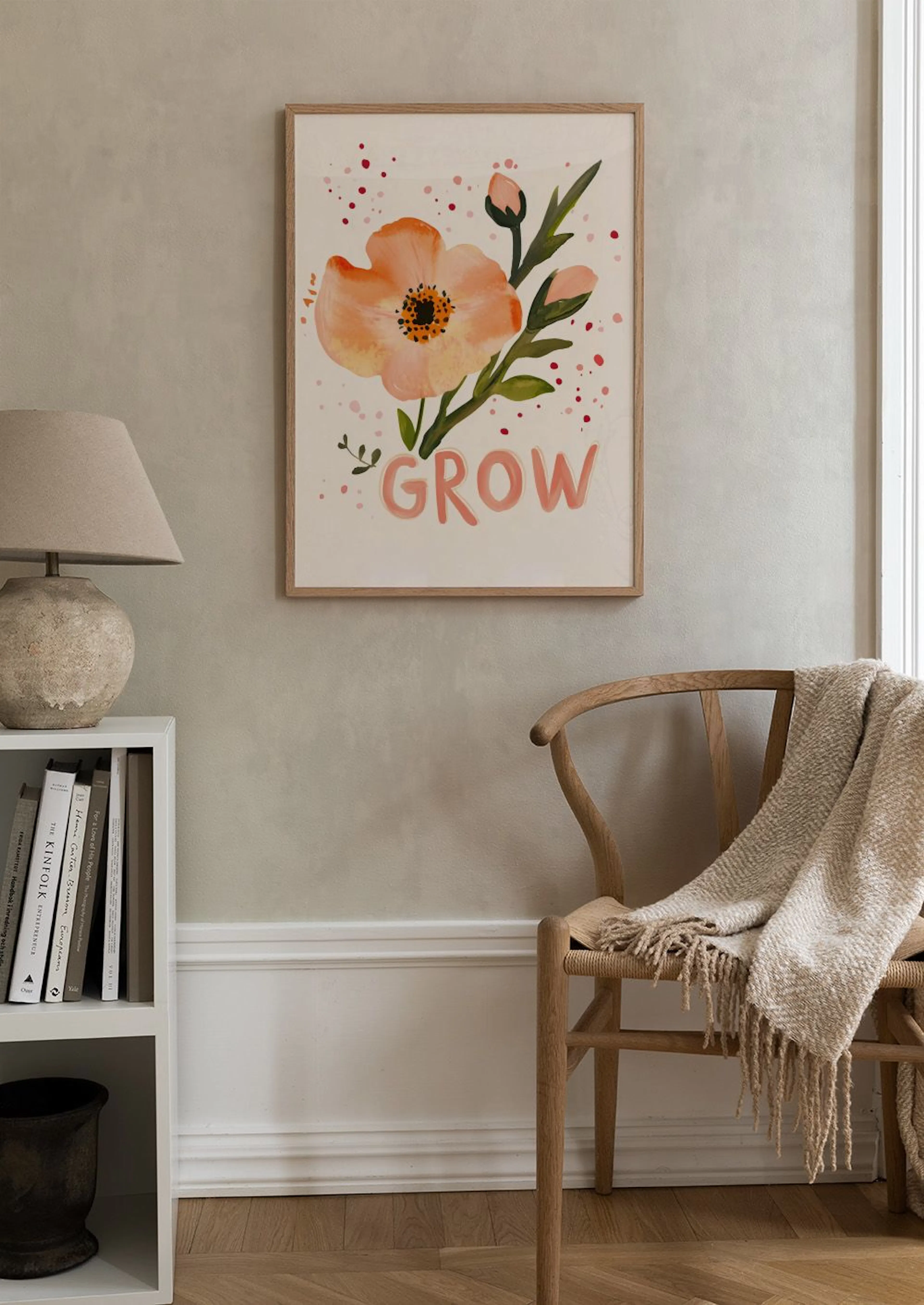 Product image: 2