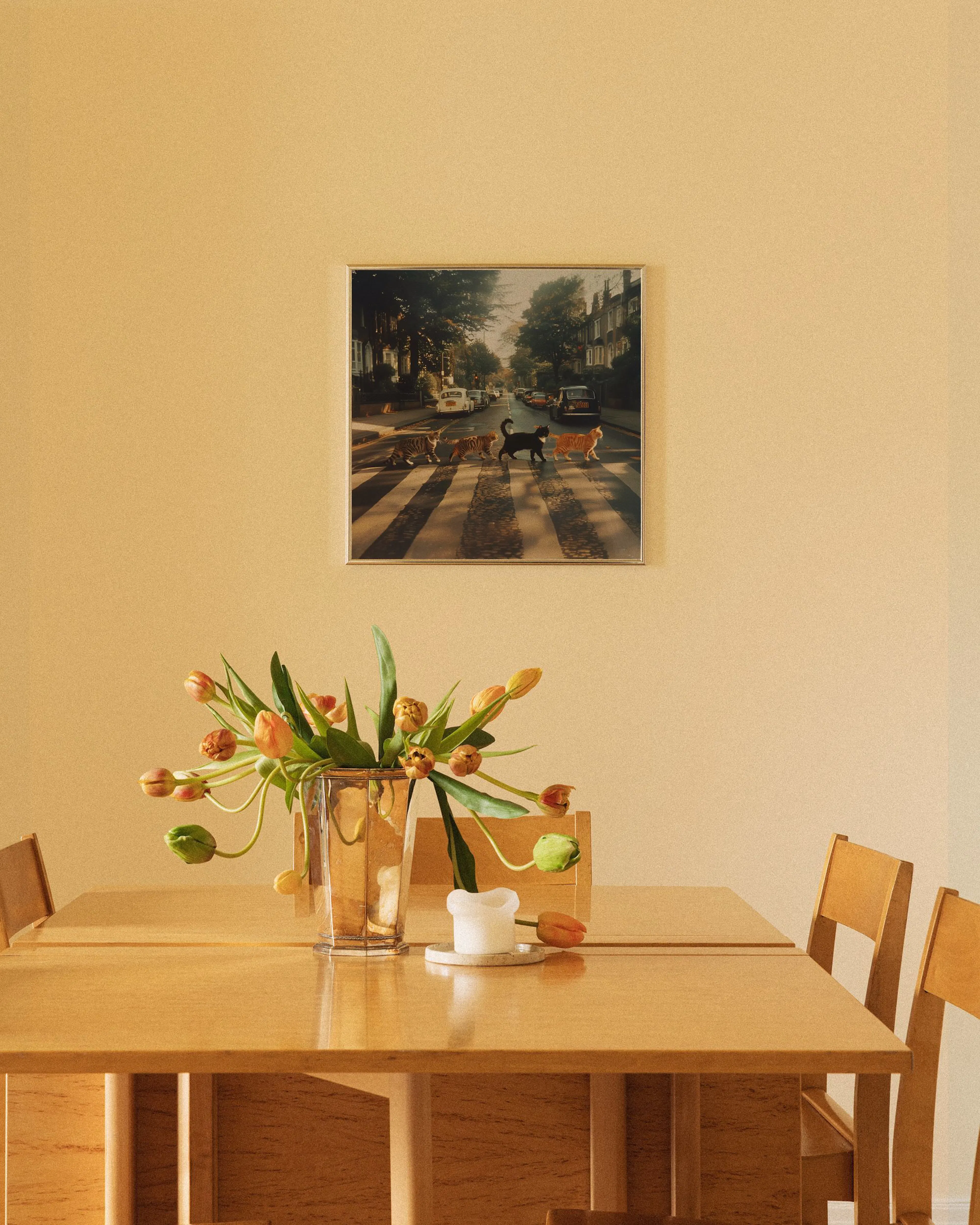 Product image: 2