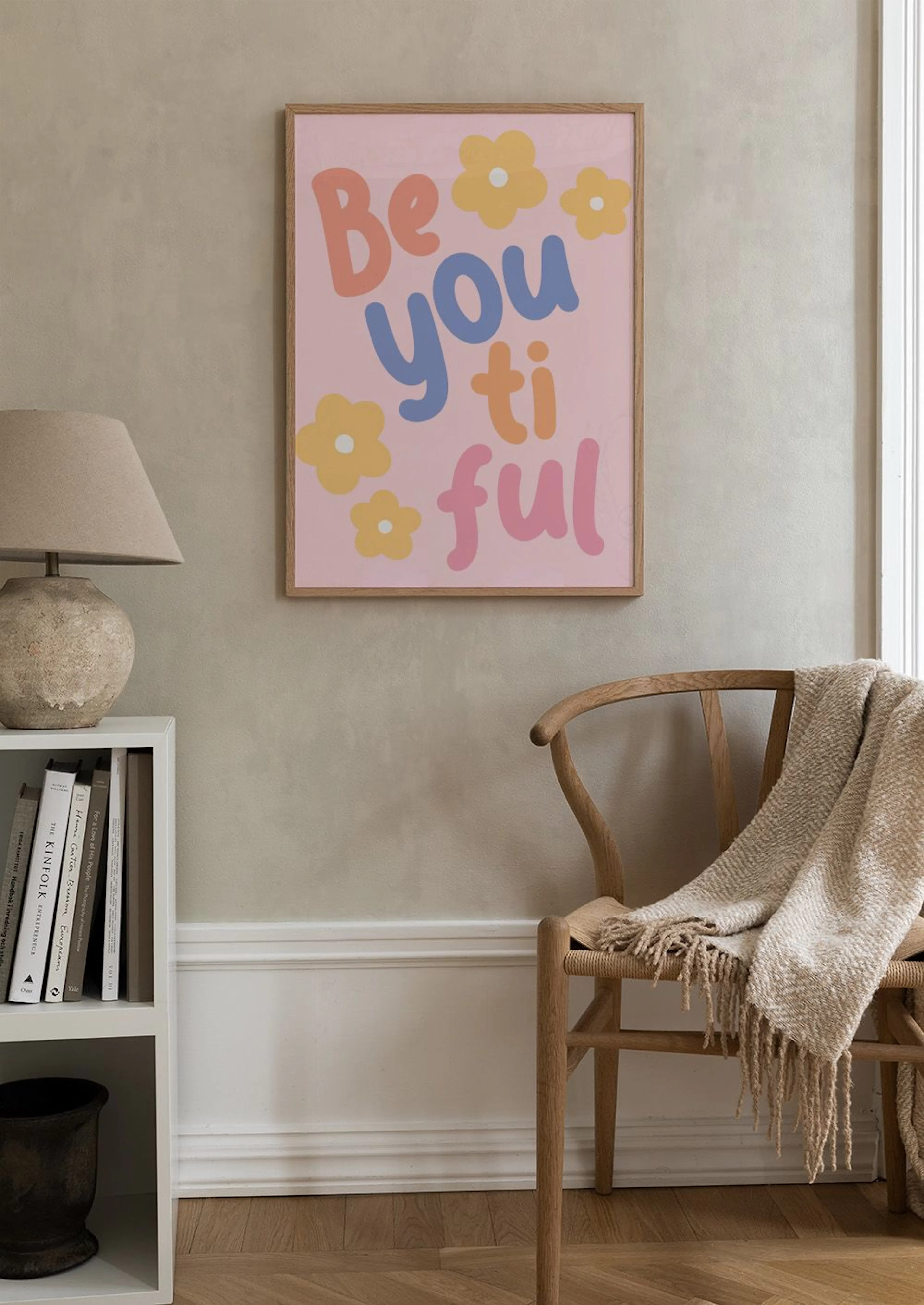 Product image: 2