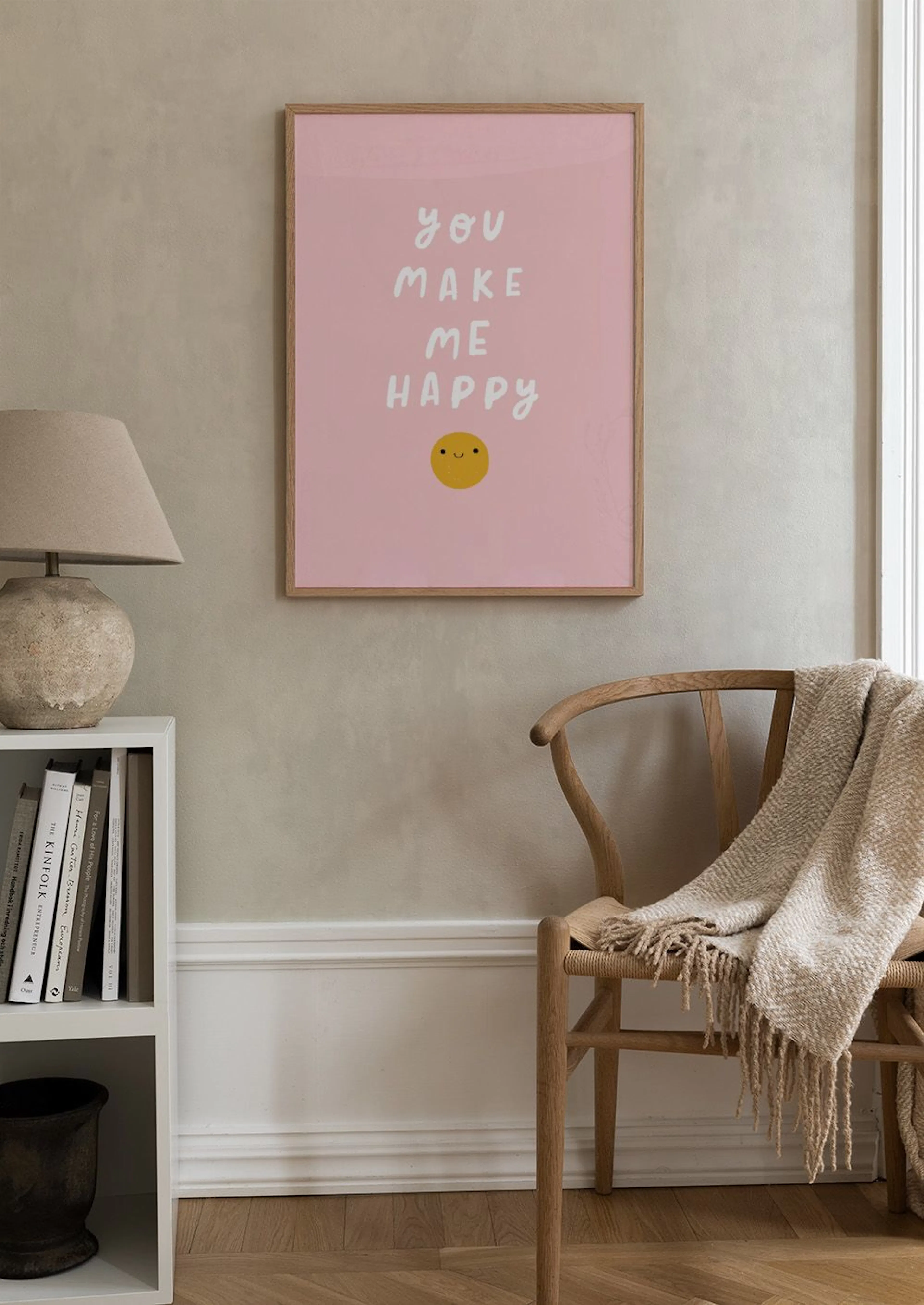 Product image: 2