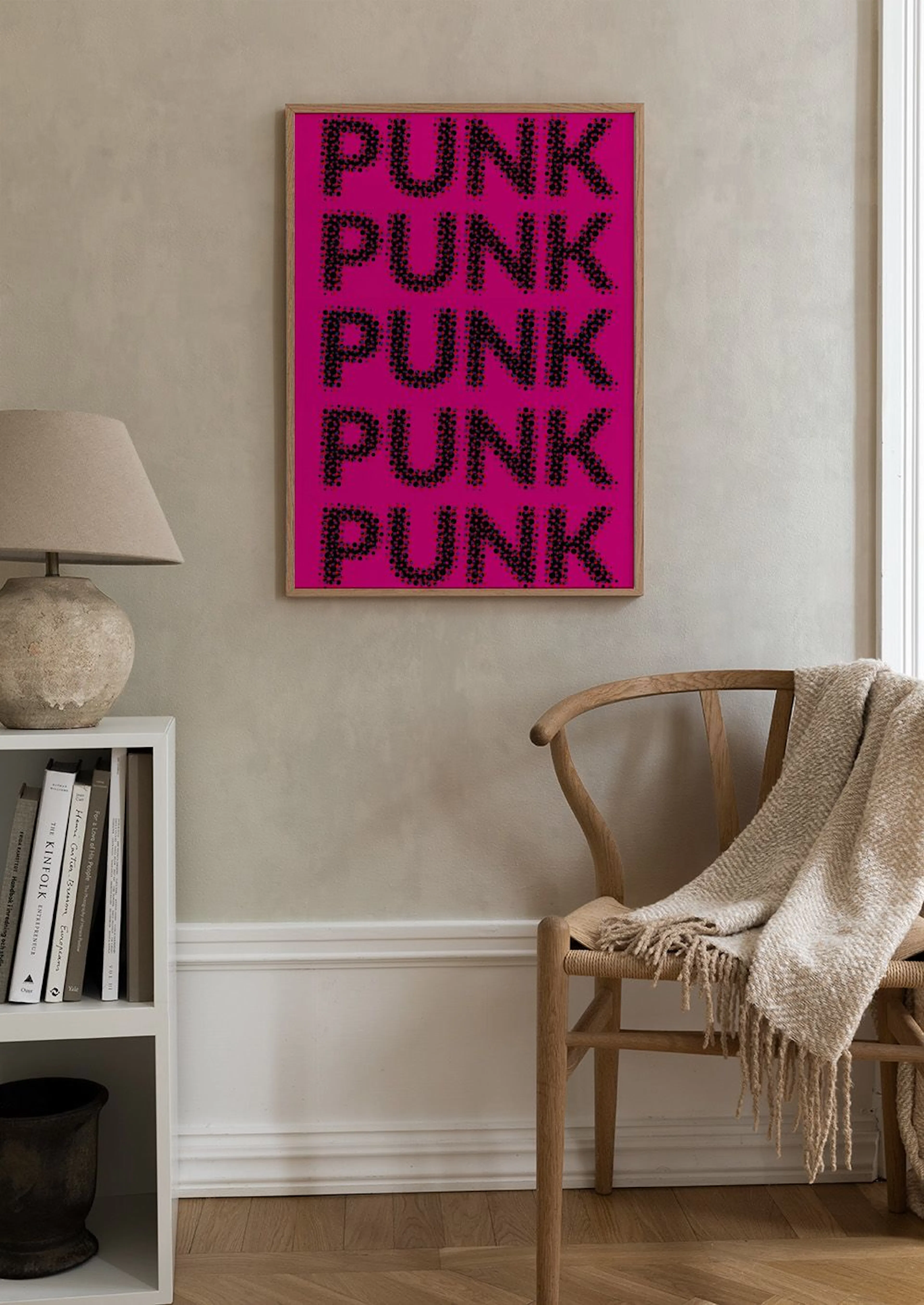 Product image: 2