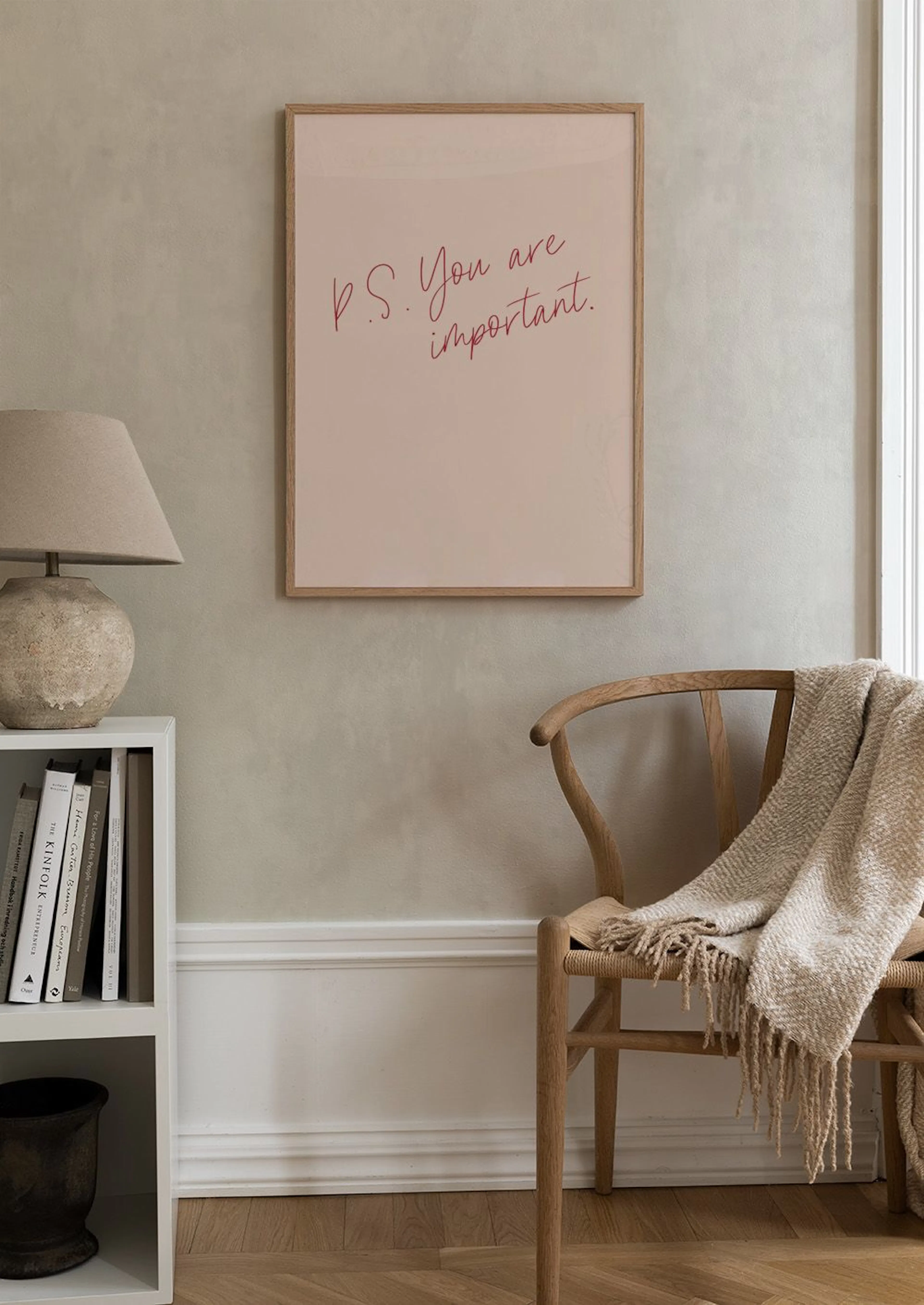 Product image: 2