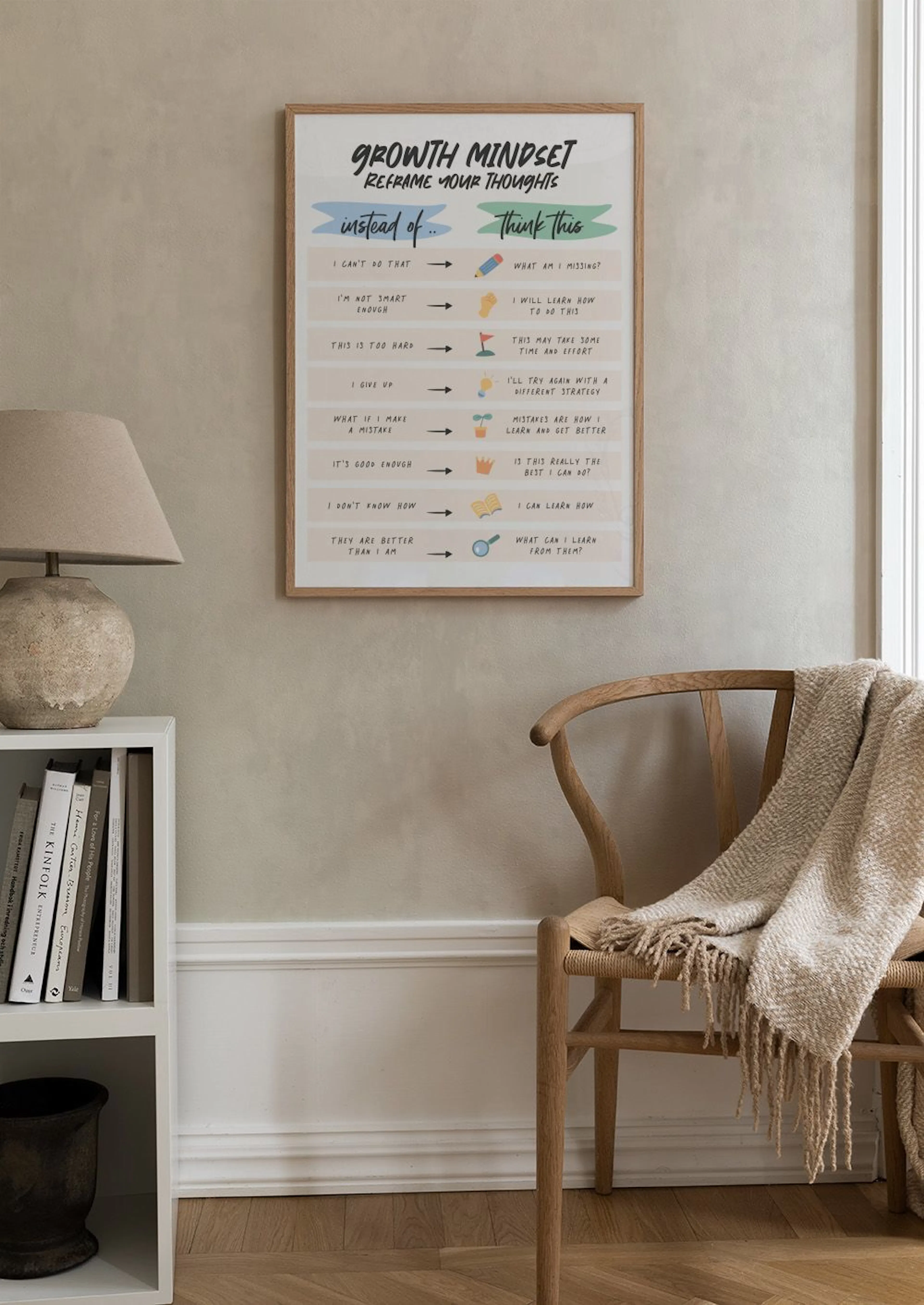 Product image: 2