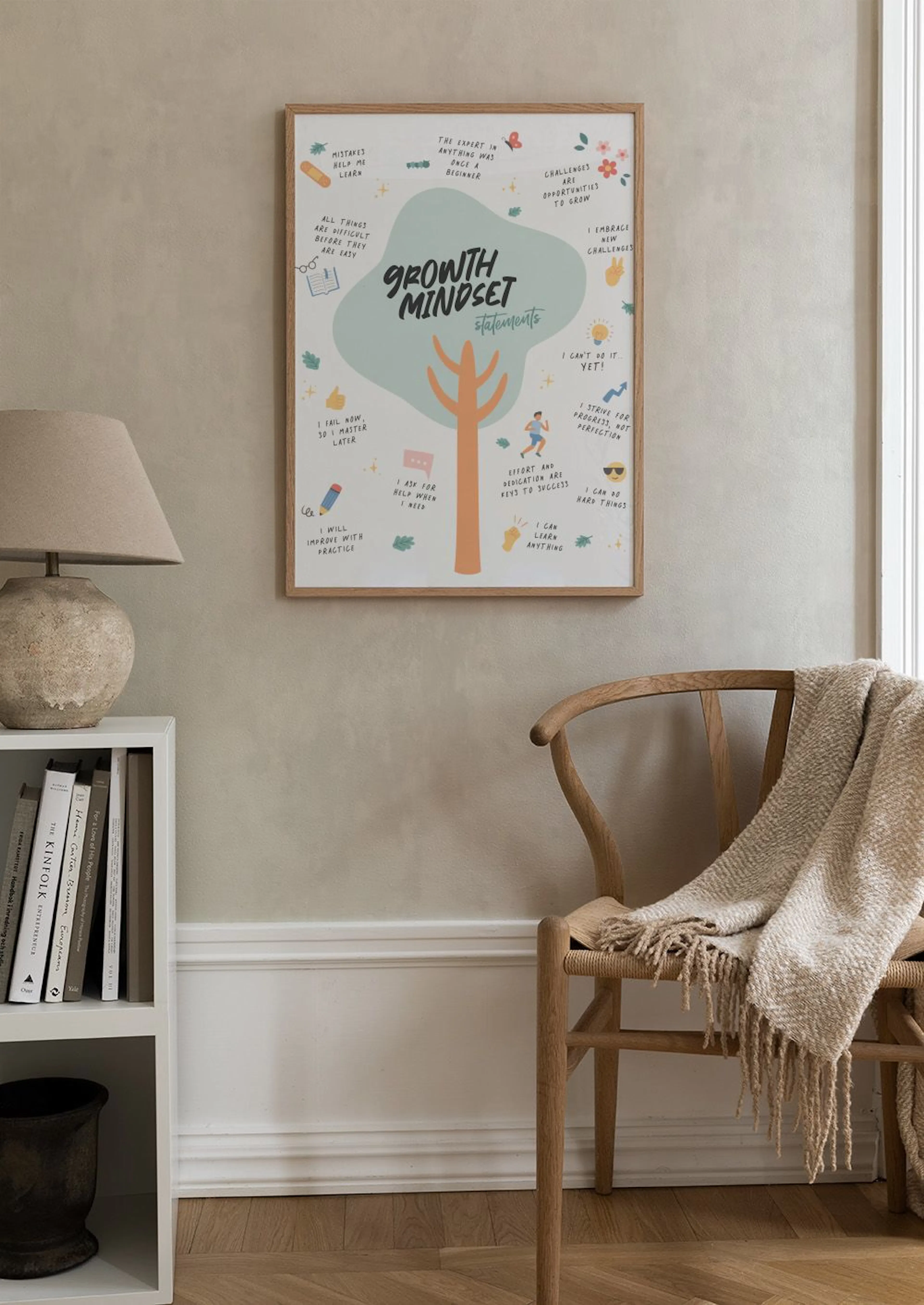 Product image: 2